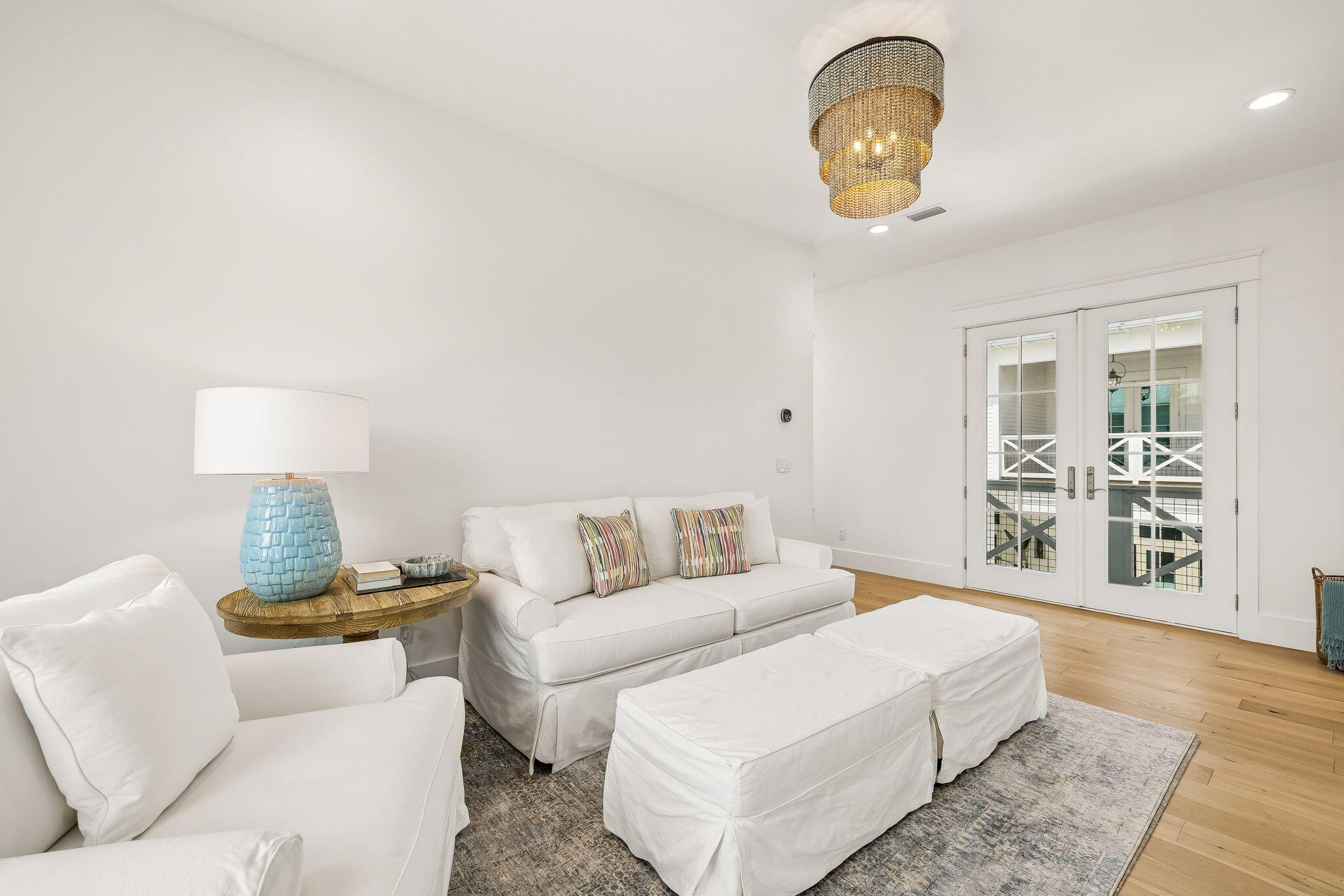 65 A Street Inlet Beach FL 32461