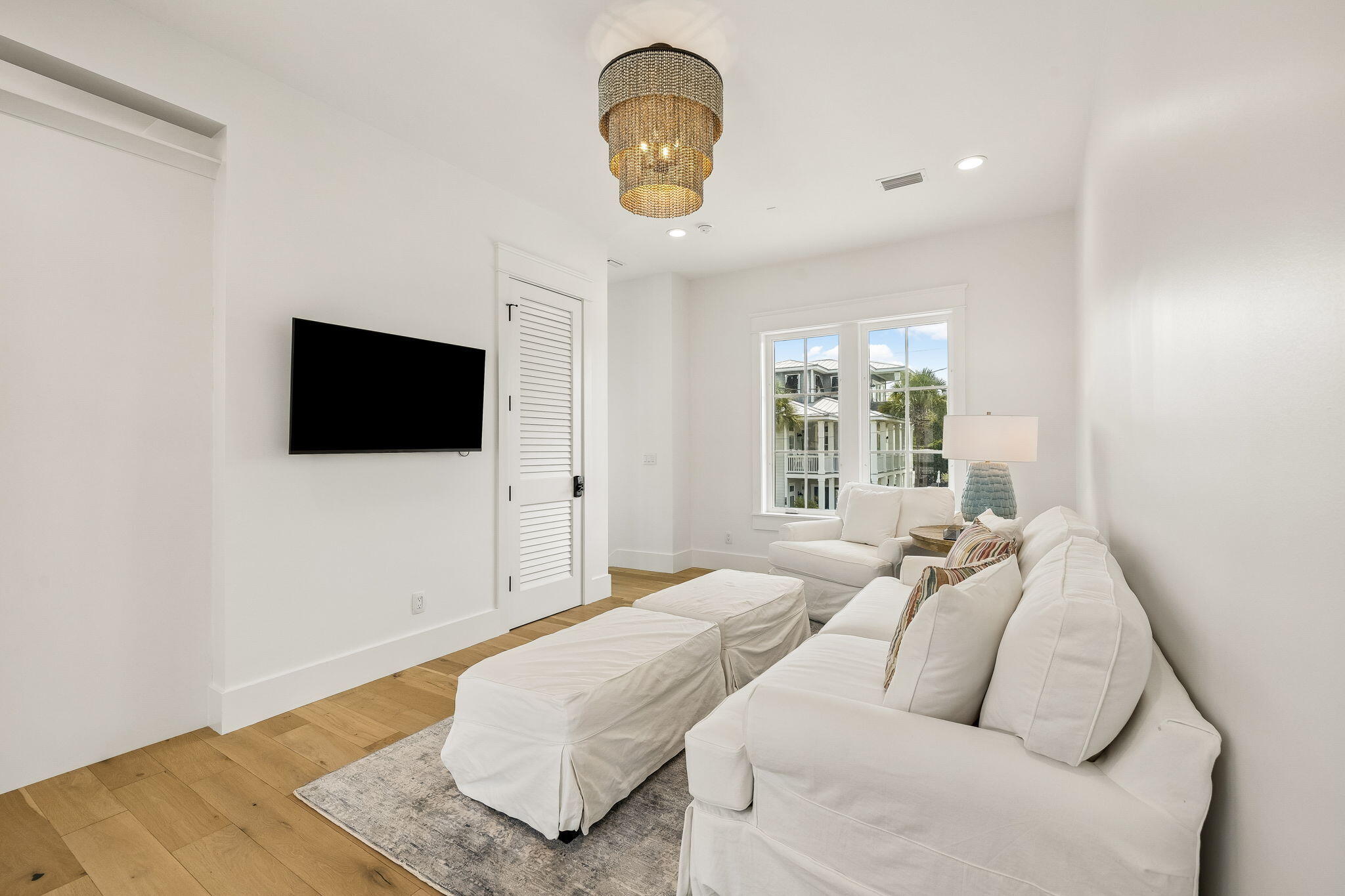 65 A Street Inlet Beach FL 32461