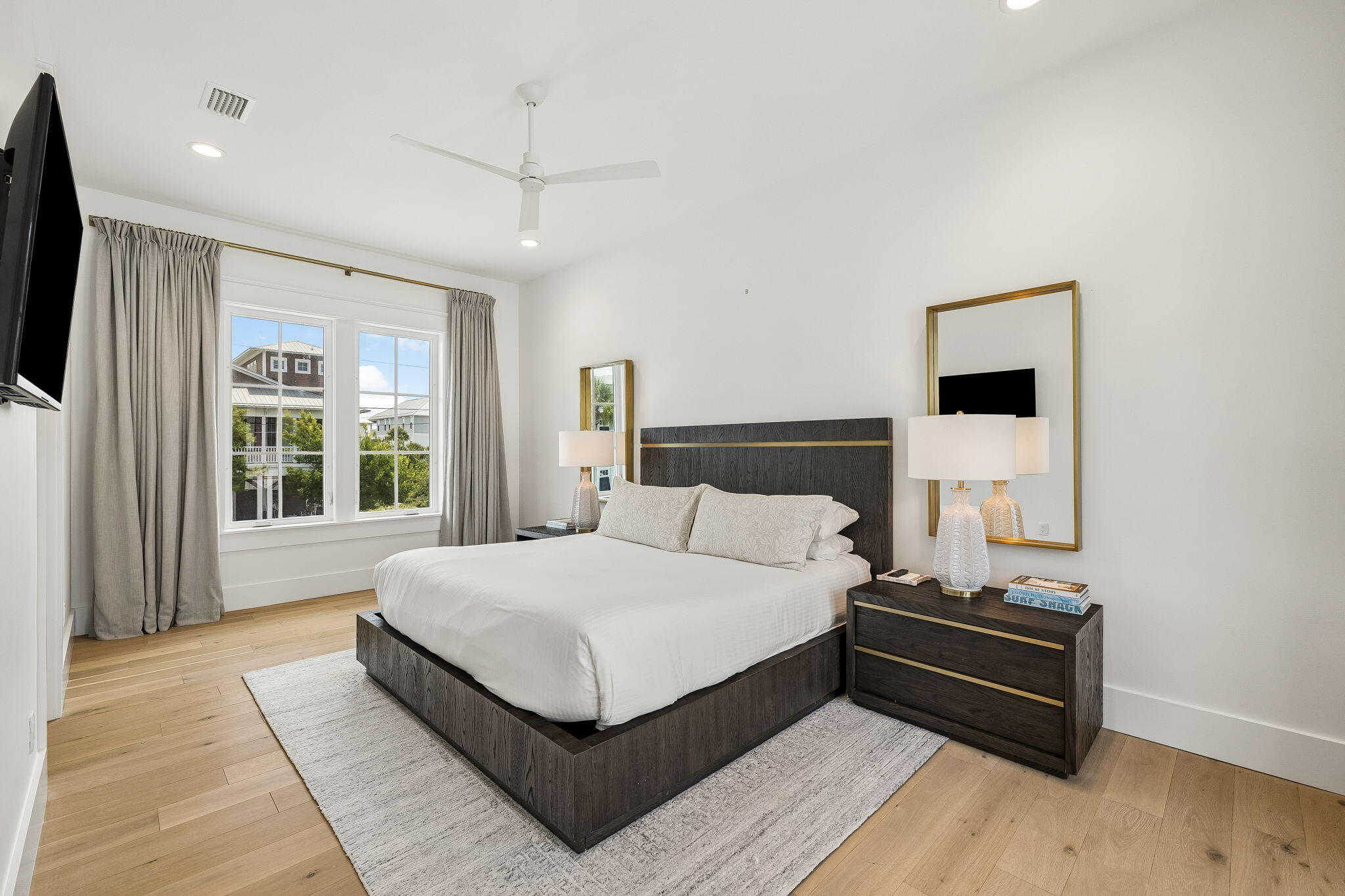 65 A Street Inlet Beach FL 32461
