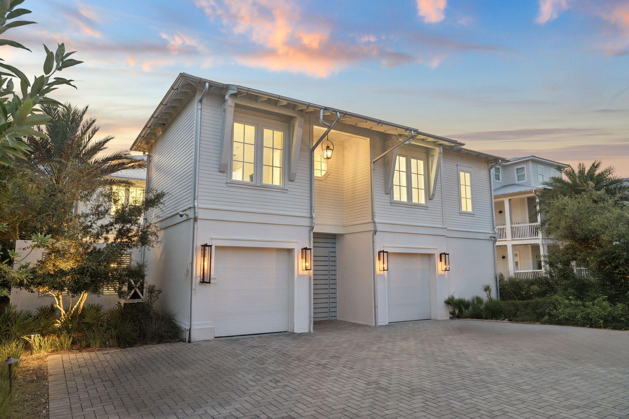 65 A Street Inlet Beach FL 32461