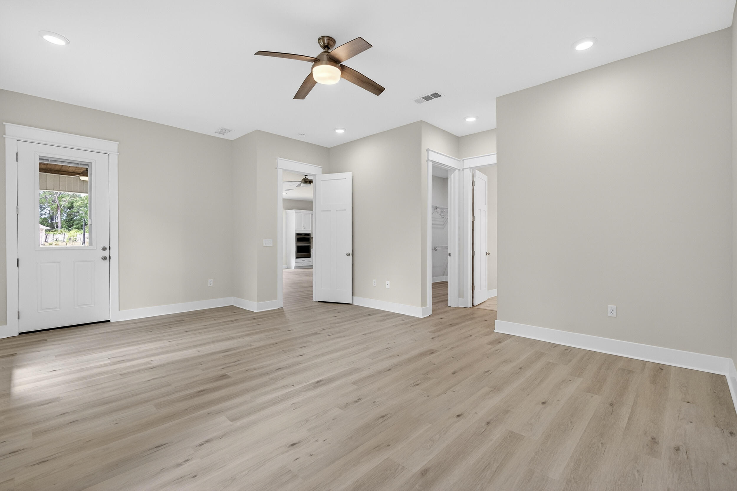 767 Walton Way Miramar Beach FL 32550