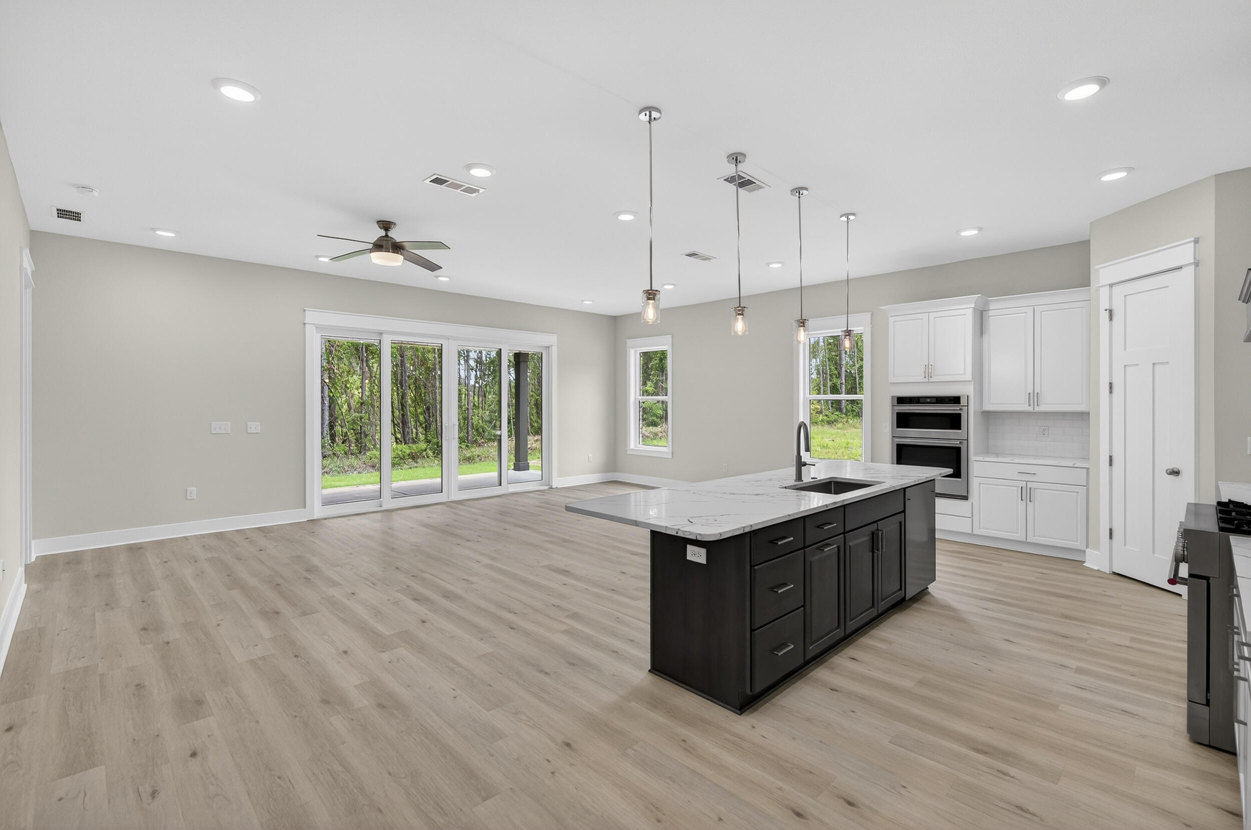 767 Walton Way Miramar Beach FL 32550