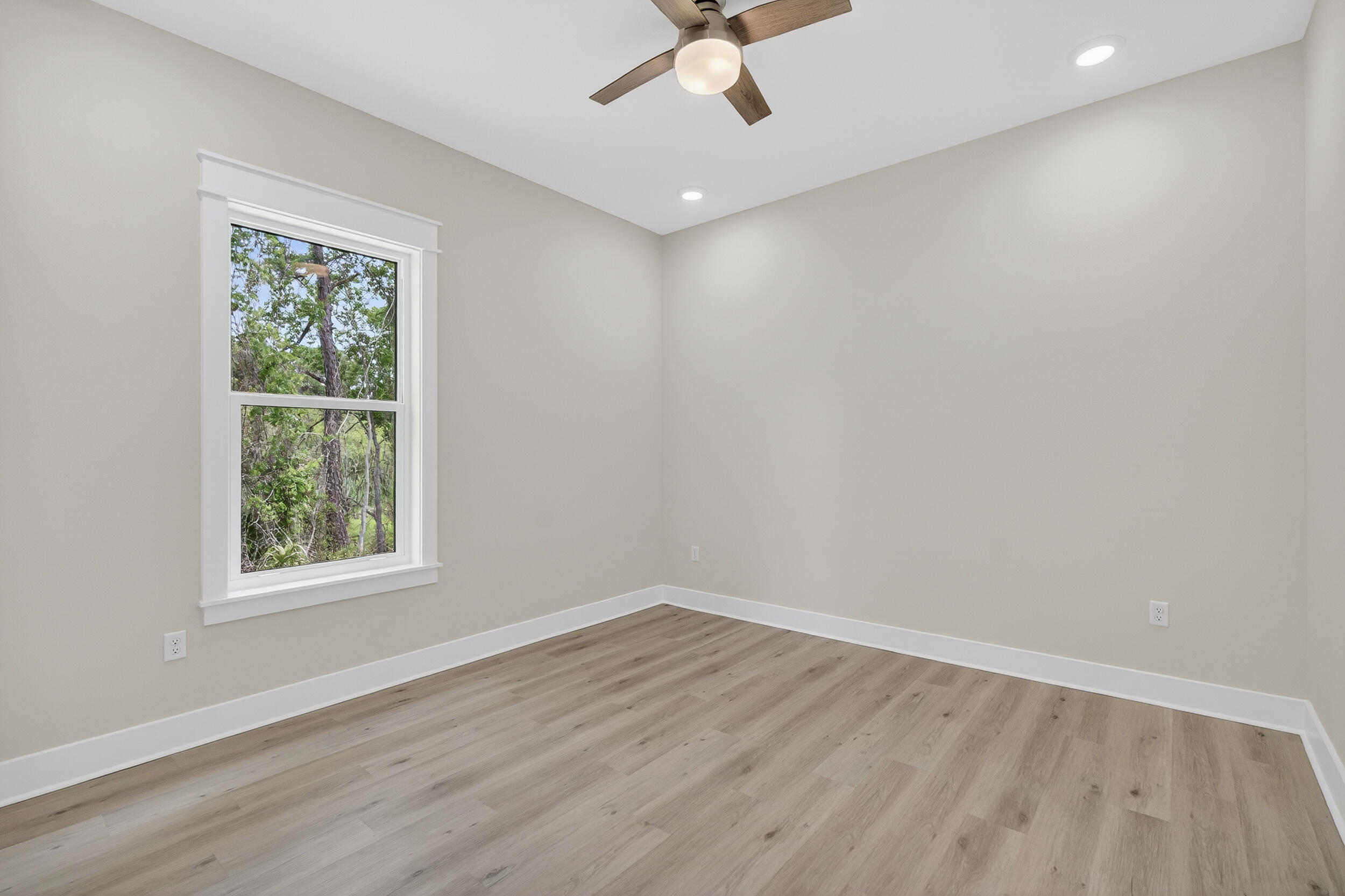 767 Walton Way Miramar Beach FL 32550
