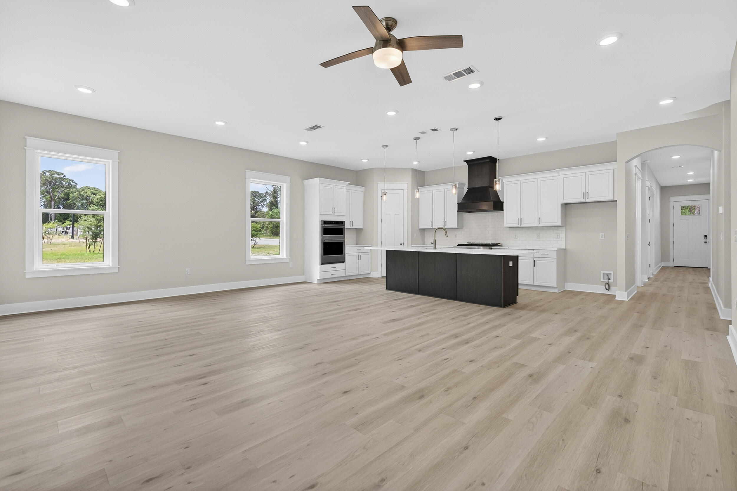767 Walton Way Miramar Beach FL 32550