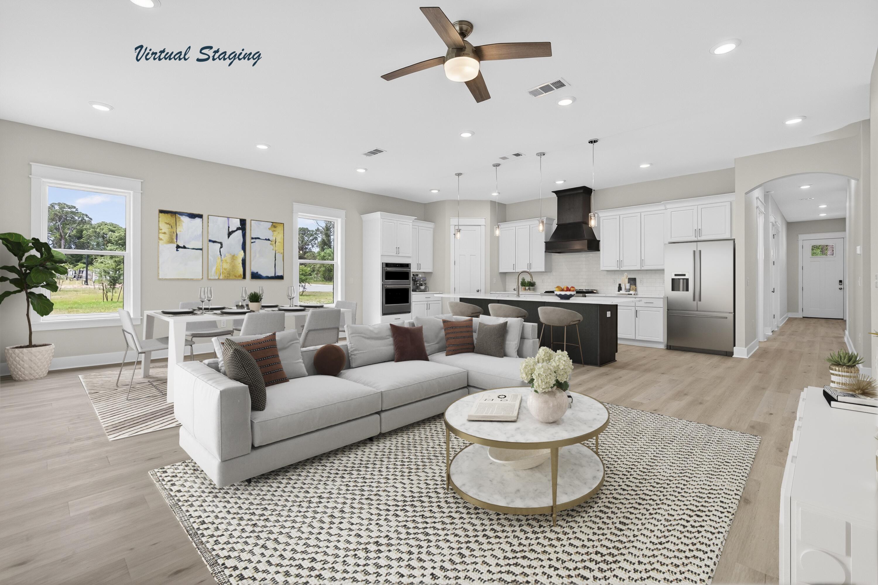 767 Walton Way Miramar Beach FL 32550