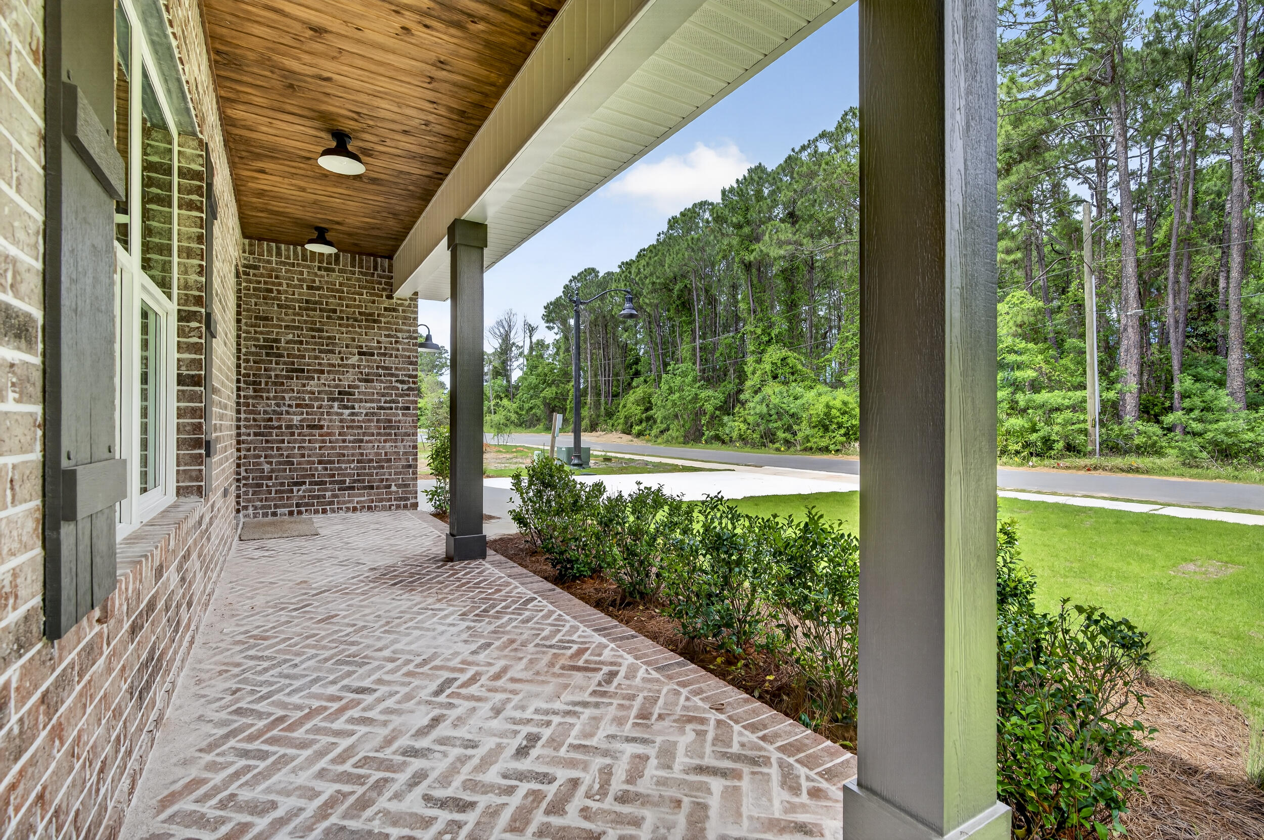 767 Walton Way Miramar Beach FL 32550