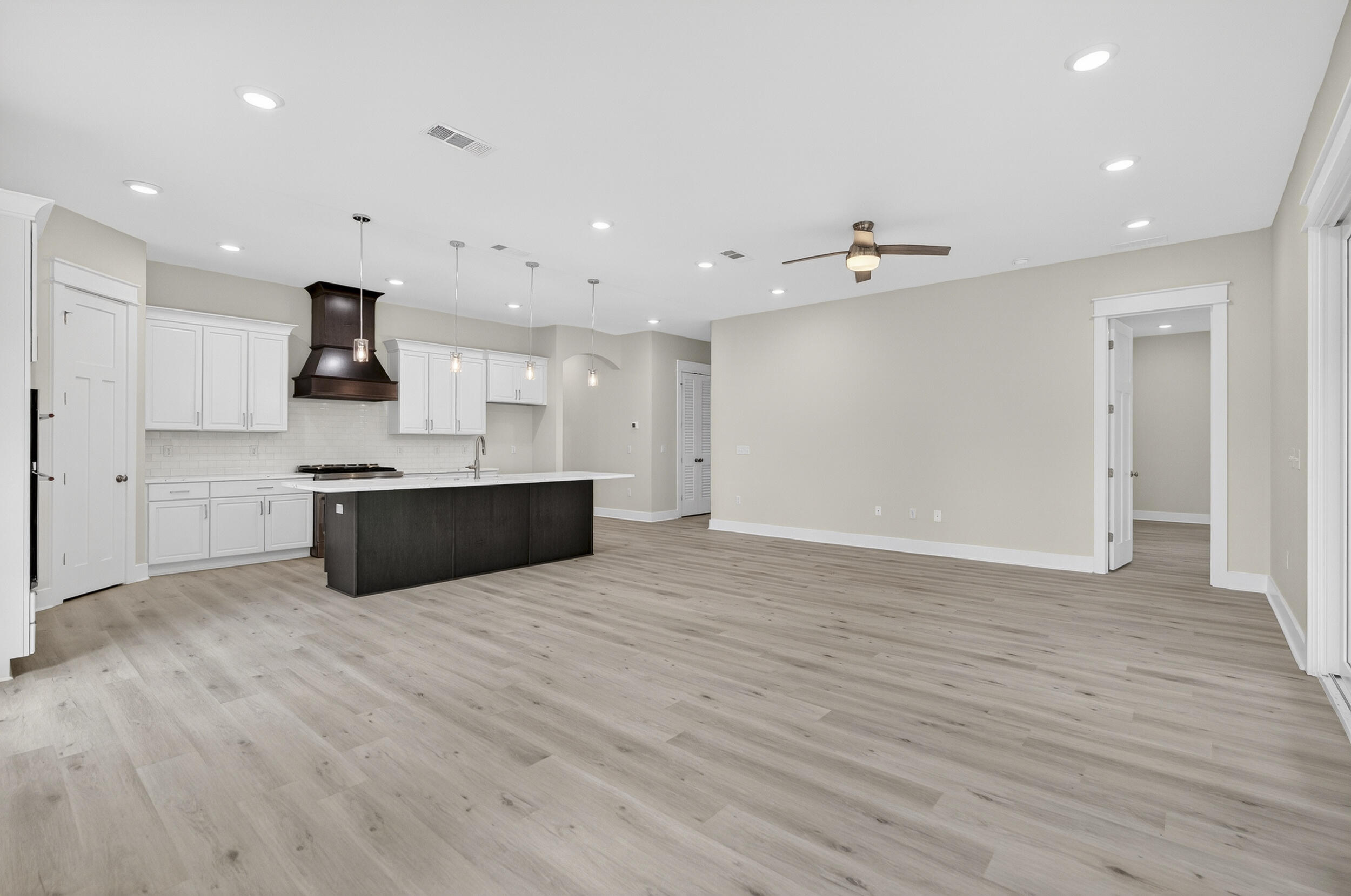 767 Walton Way Miramar Beach FL 32550