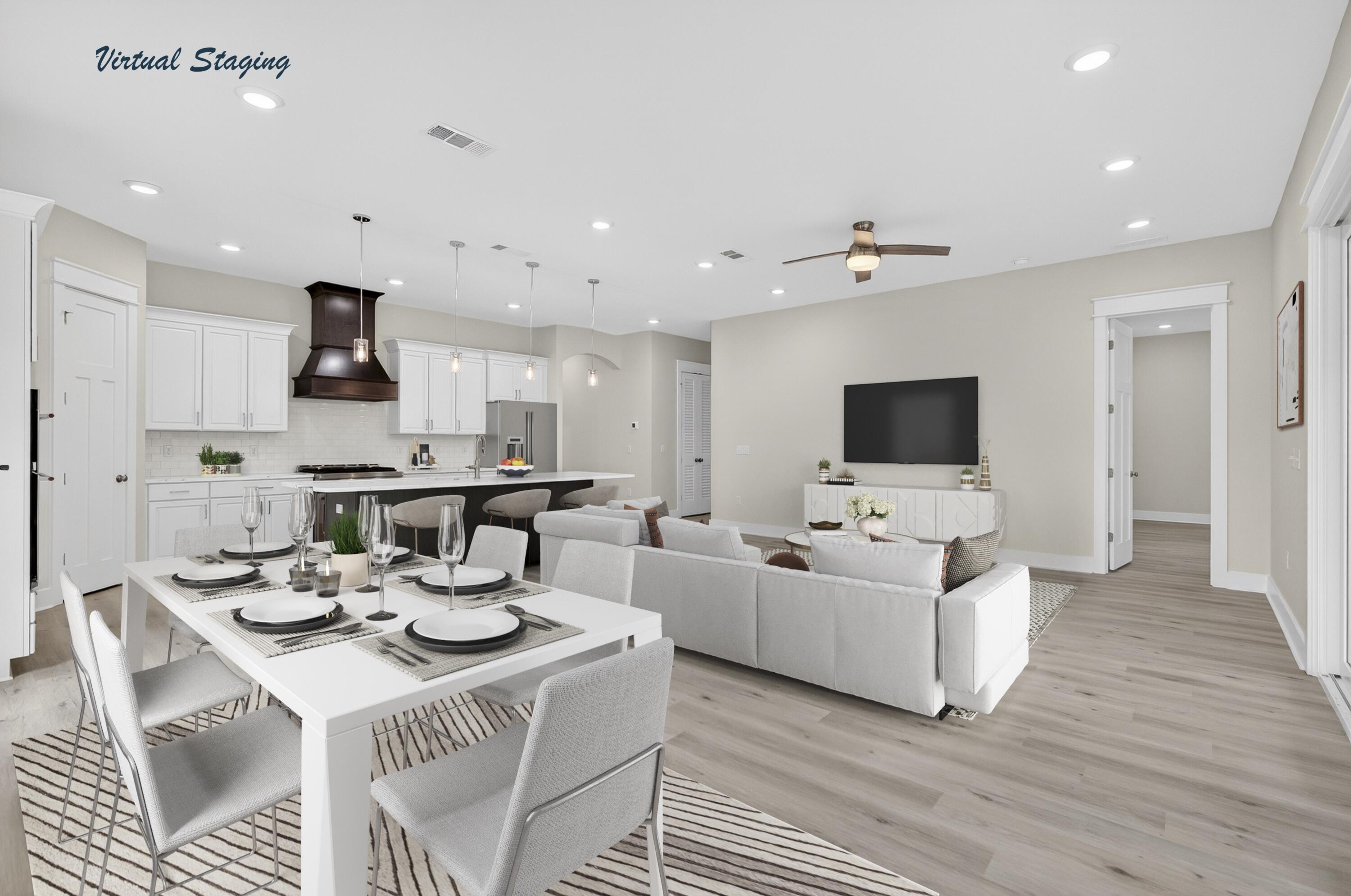 767 Walton Way Miramar Beach FL 32550