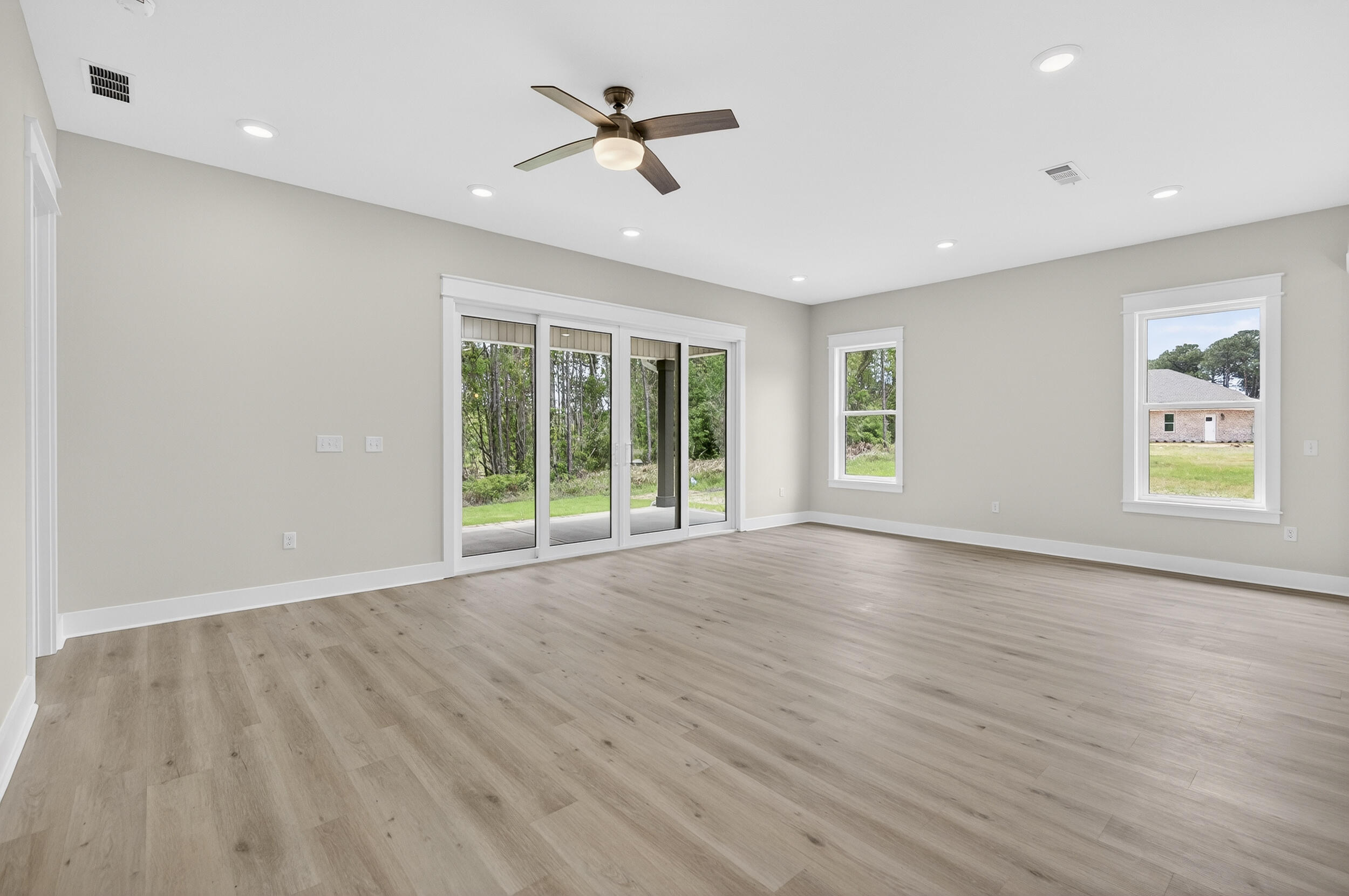 767 Walton Way Miramar Beach FL 32550