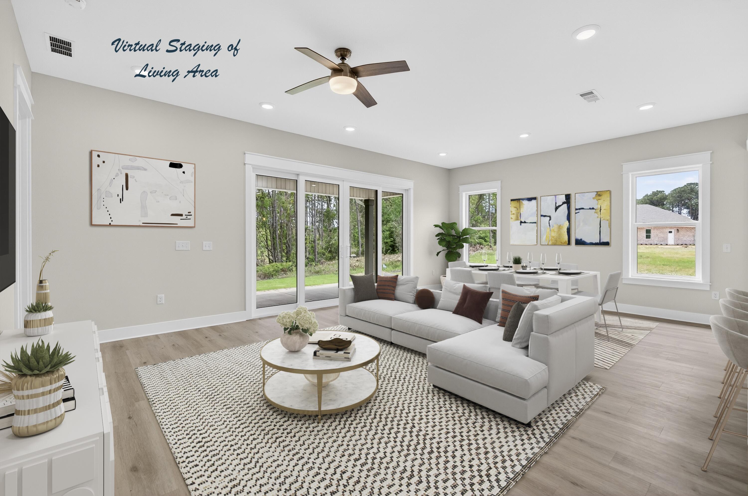 767 Walton Way Miramar Beach FL 32550