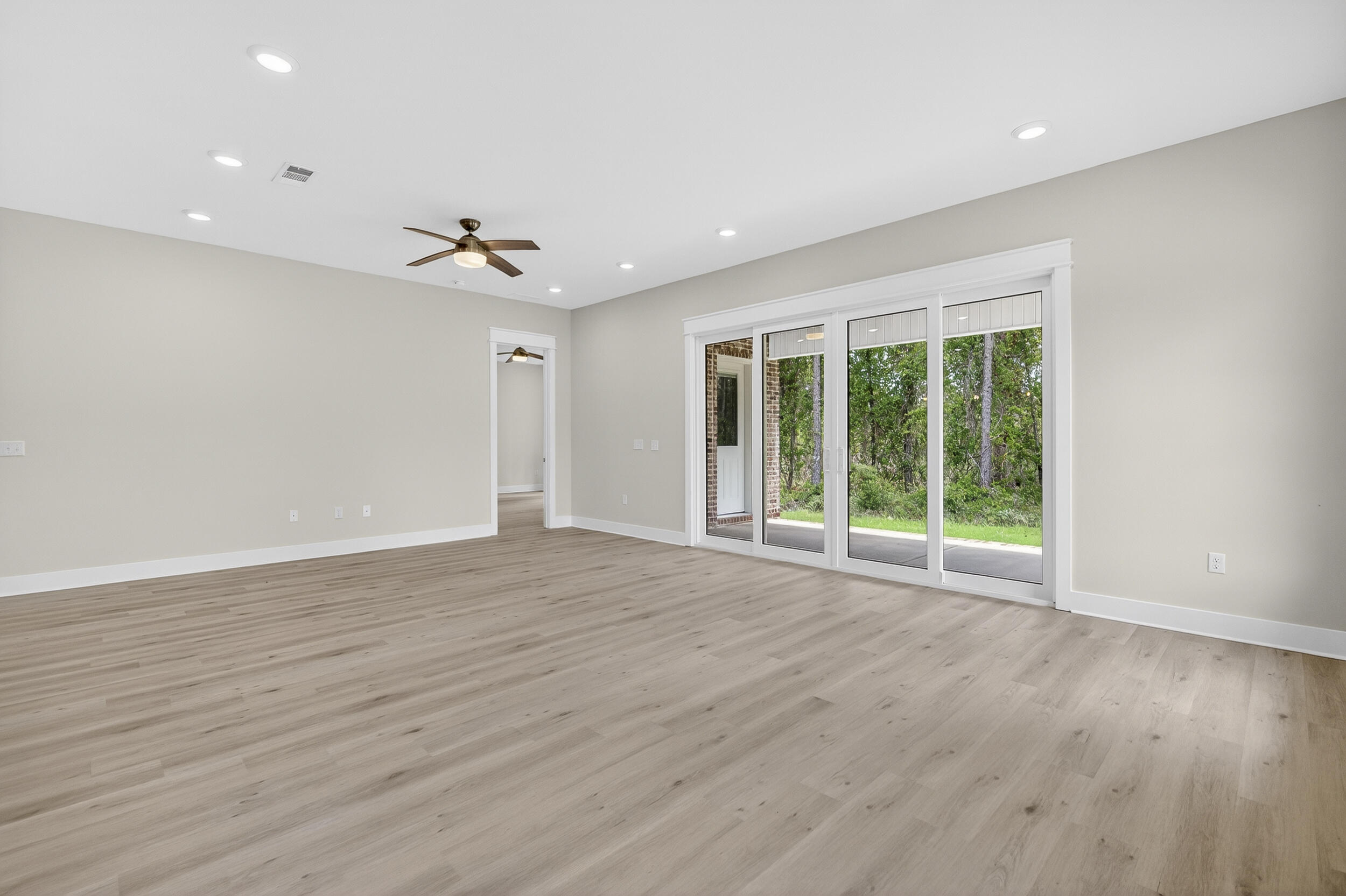 767 Walton Way Miramar Beach FL 32550