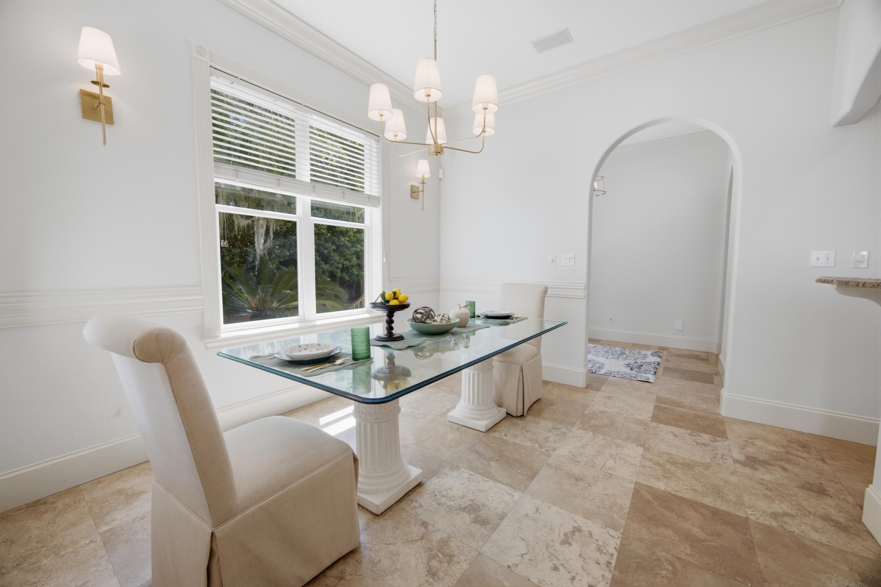 4201 Ward Cove Drive Niceville FL 32578