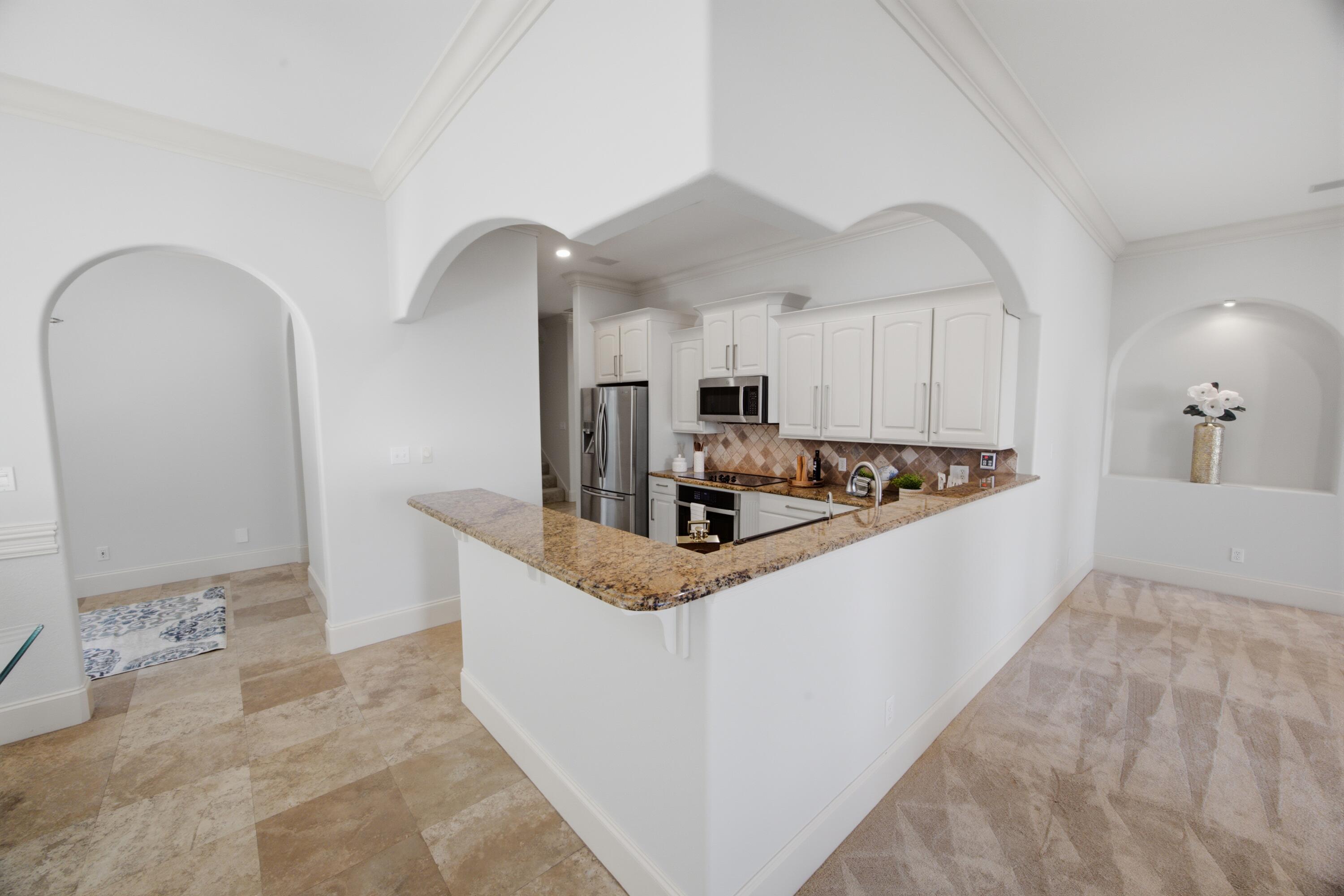 4201 Ward Cove Drive Niceville FL 32578