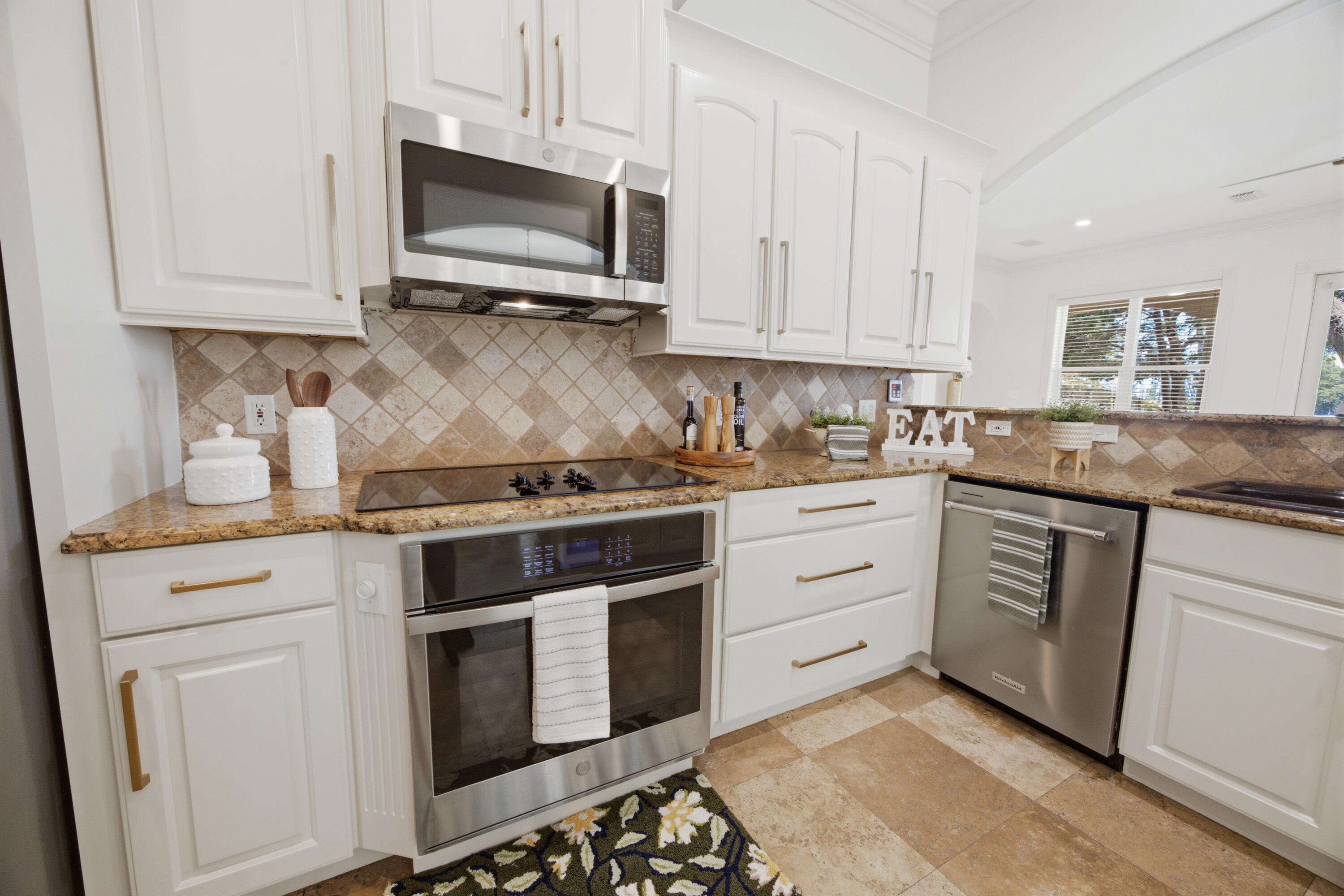 4201 Ward Cove Drive Niceville FL 32578