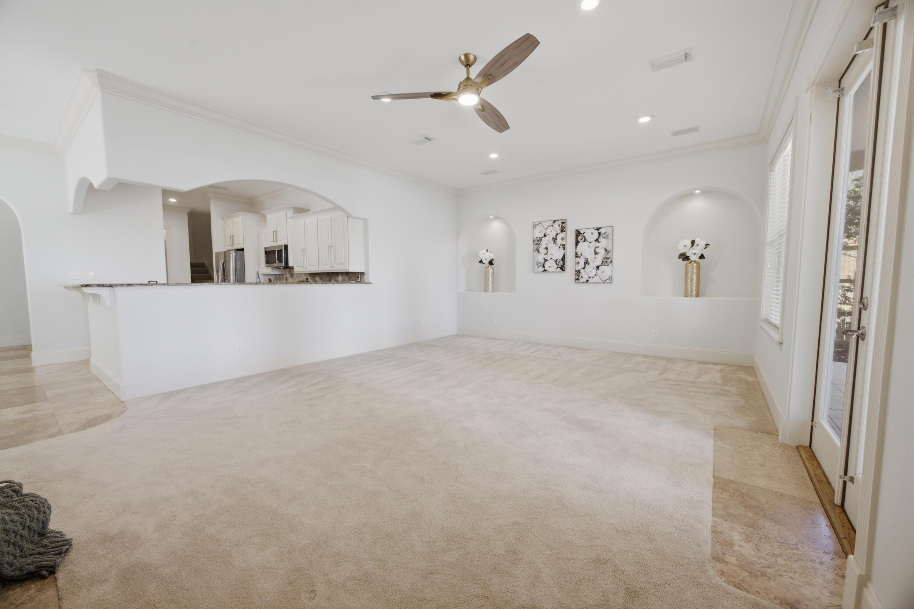 4201 Ward Cove Drive Niceville FL 32578