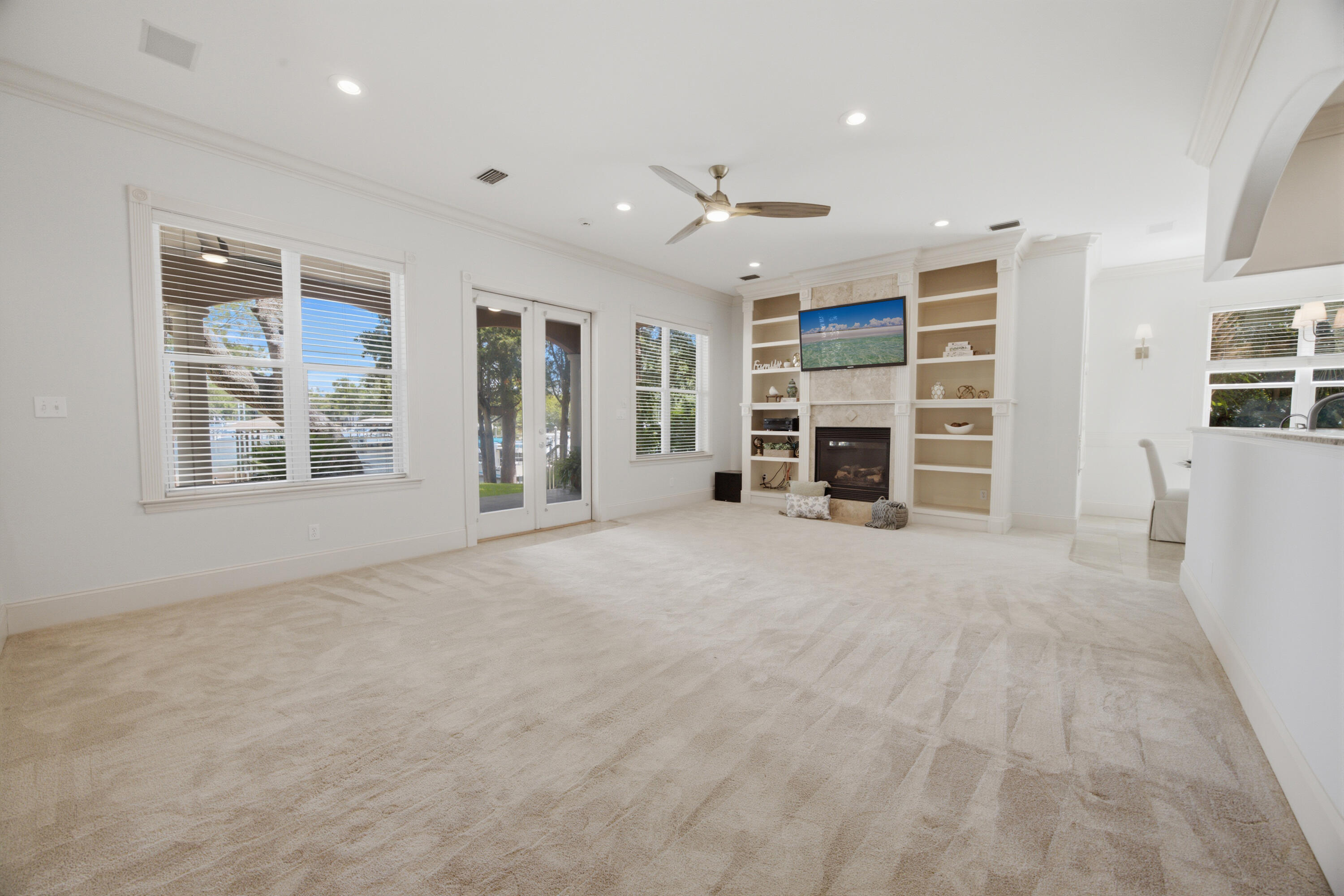 4201 Ward Cove Drive Niceville FL 32578
