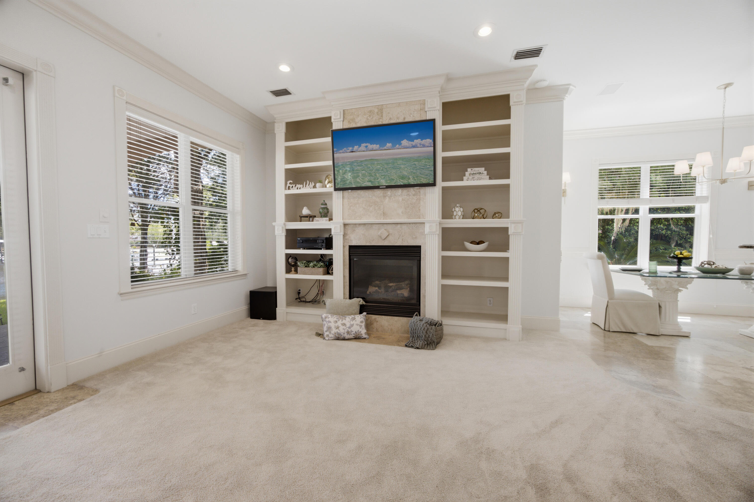 4201 Ward Cove Drive Niceville FL 32578