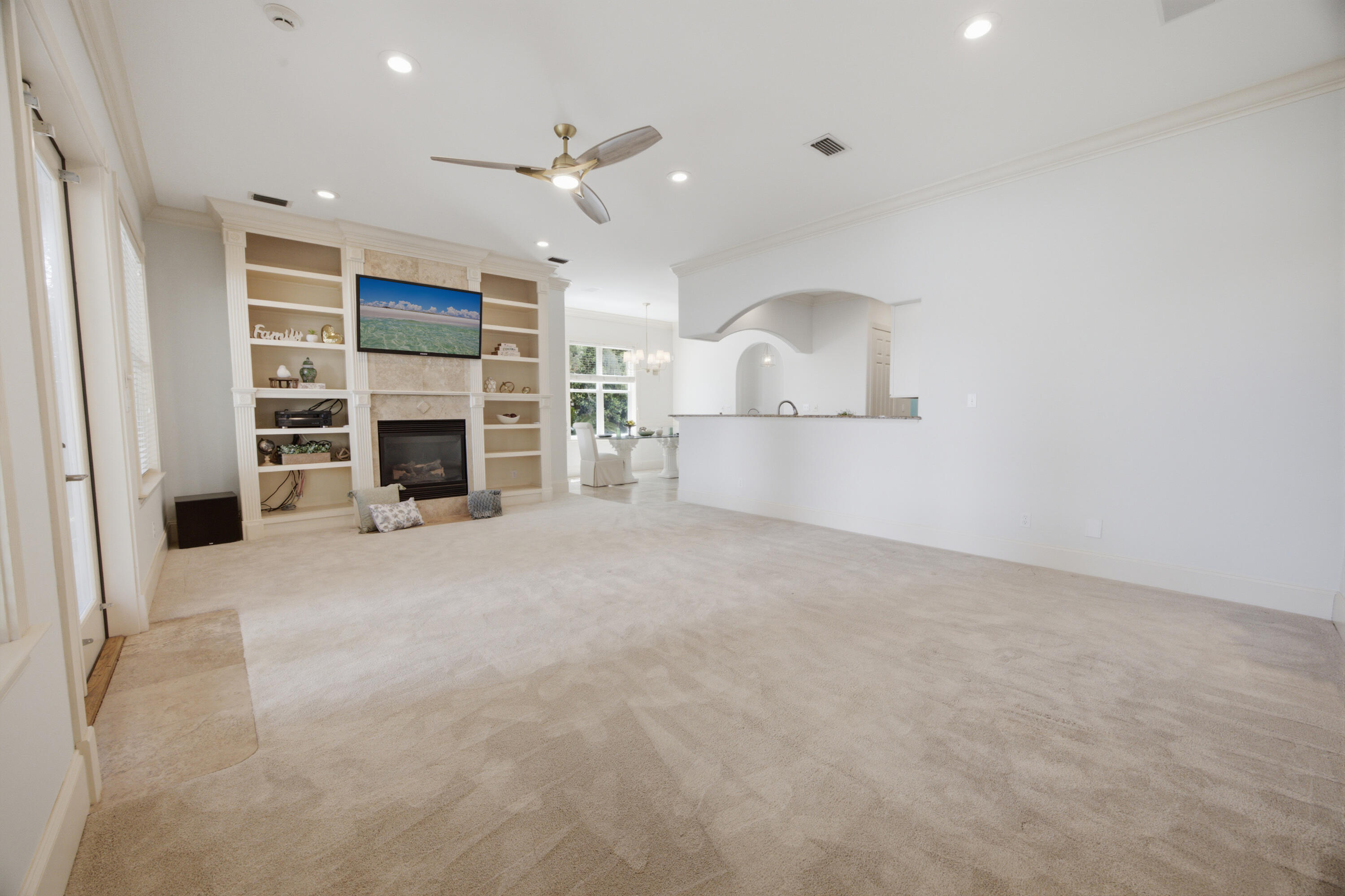 4201 Ward Cove Drive Niceville FL 32578
