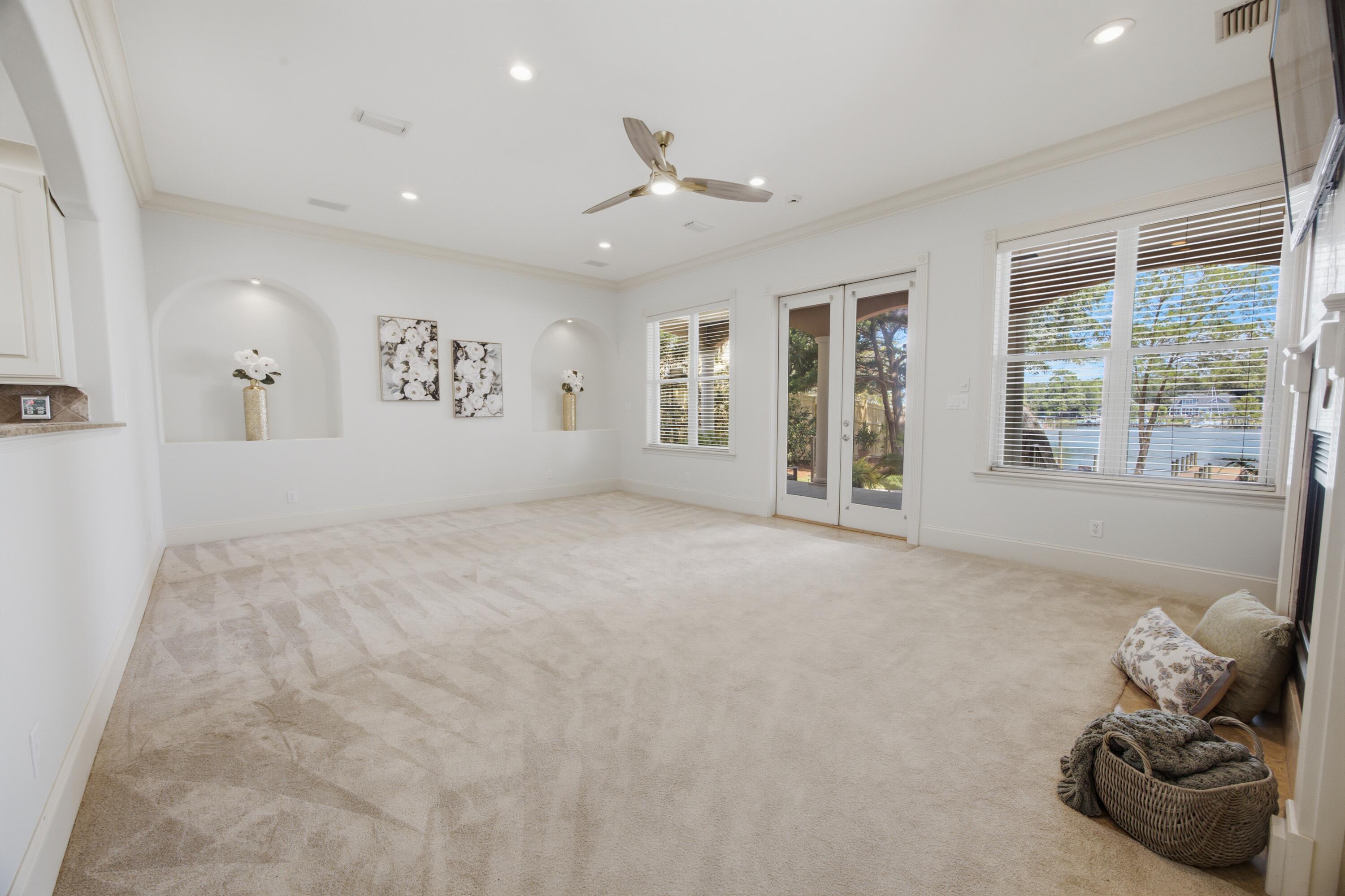 4201 Ward Cove Drive Niceville FL 32578