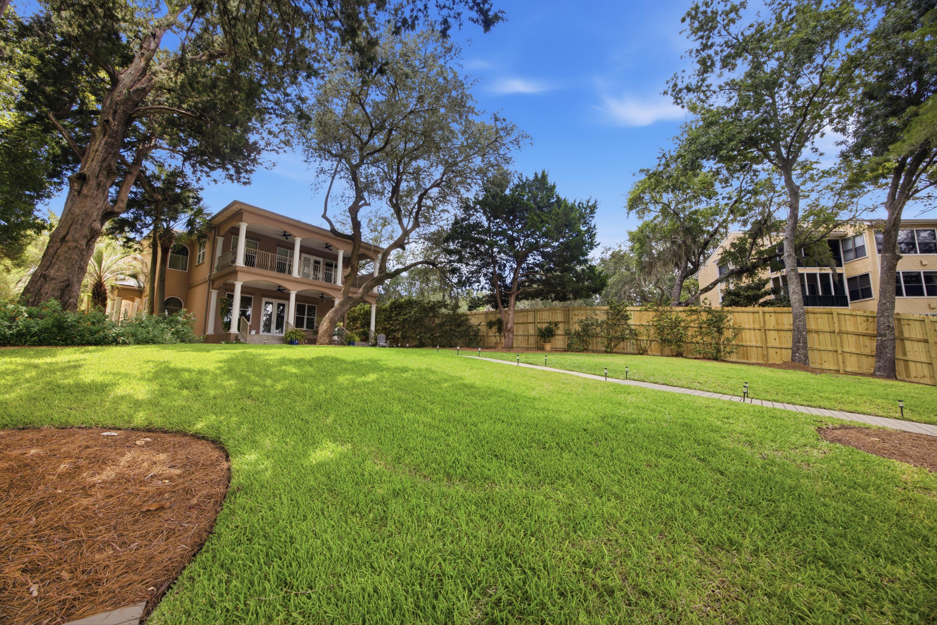 4201 Ward Cove Drive Niceville FL 32578