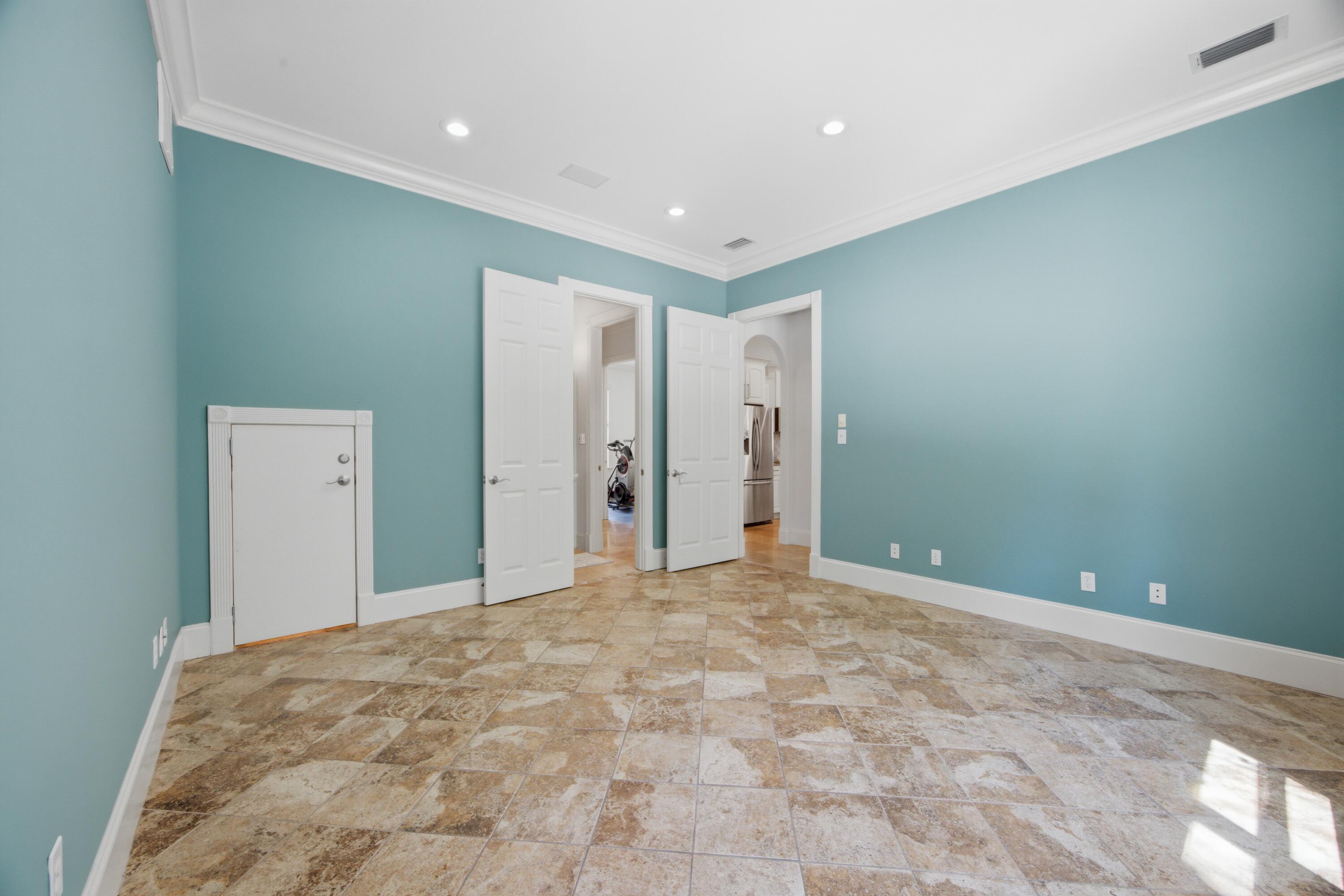 4201 Ward Cove Drive Niceville FL 32578