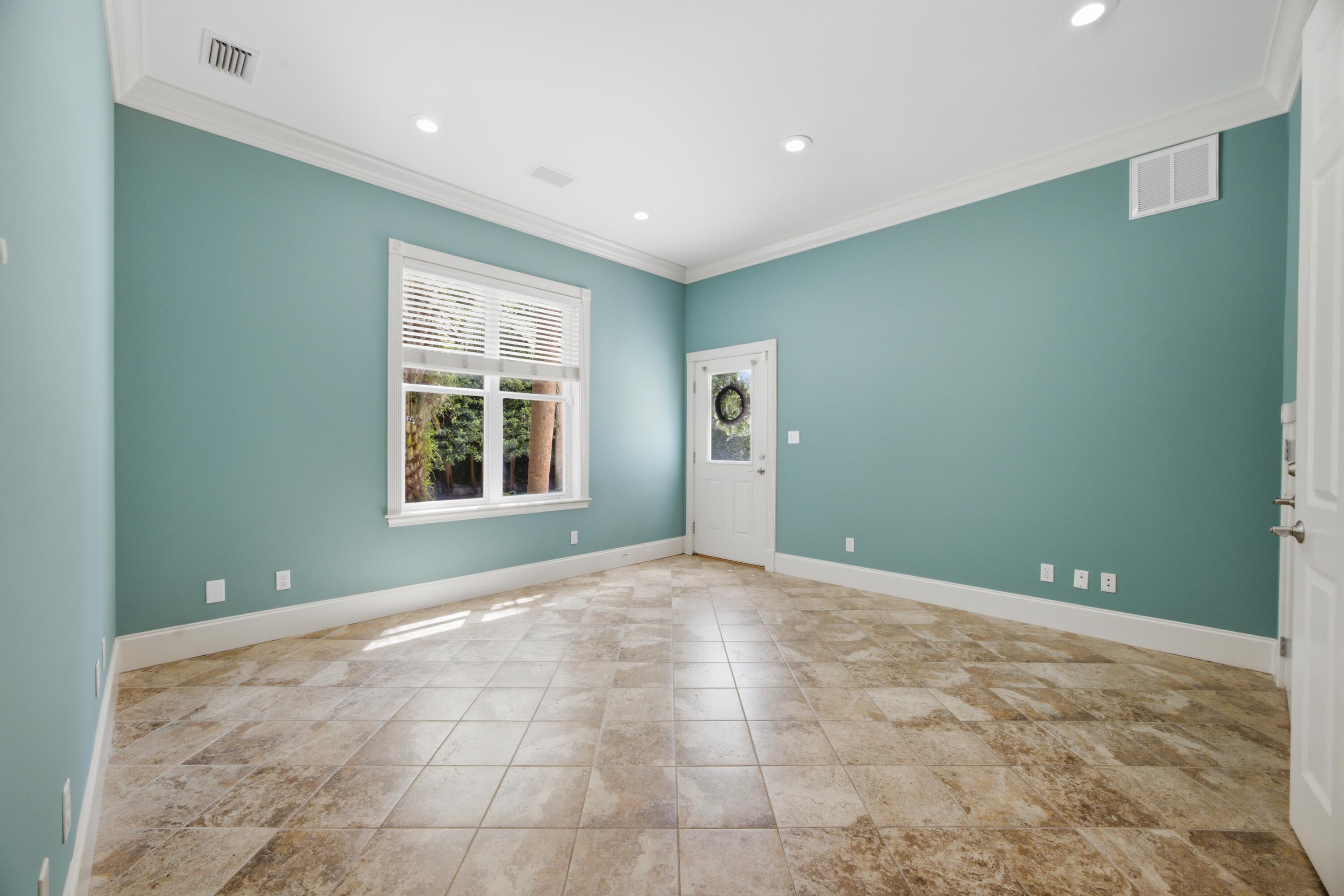 4201 Ward Cove Drive Niceville FL 32578
