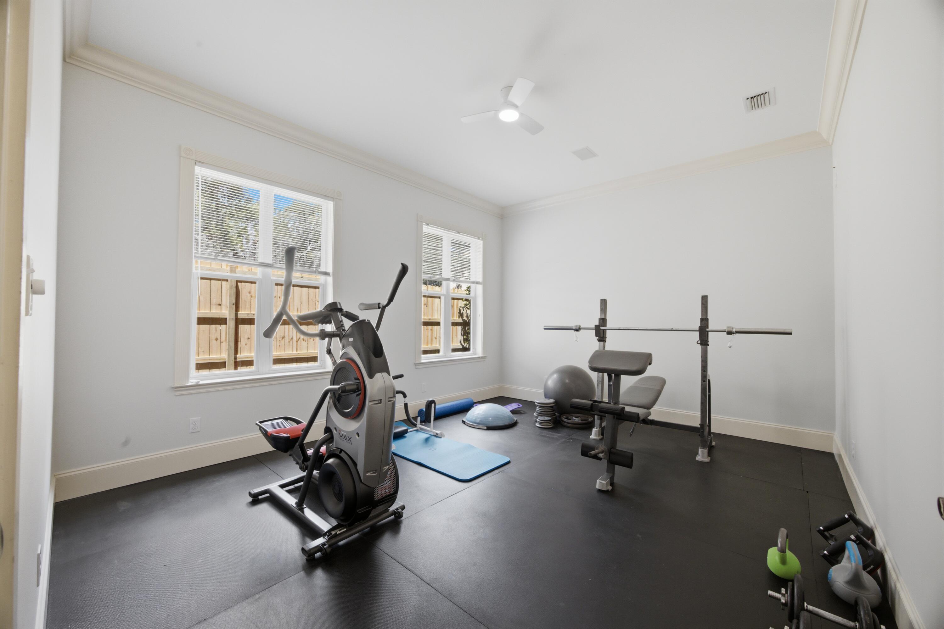 4201 Ward Cove Drive Niceville FL 32578
