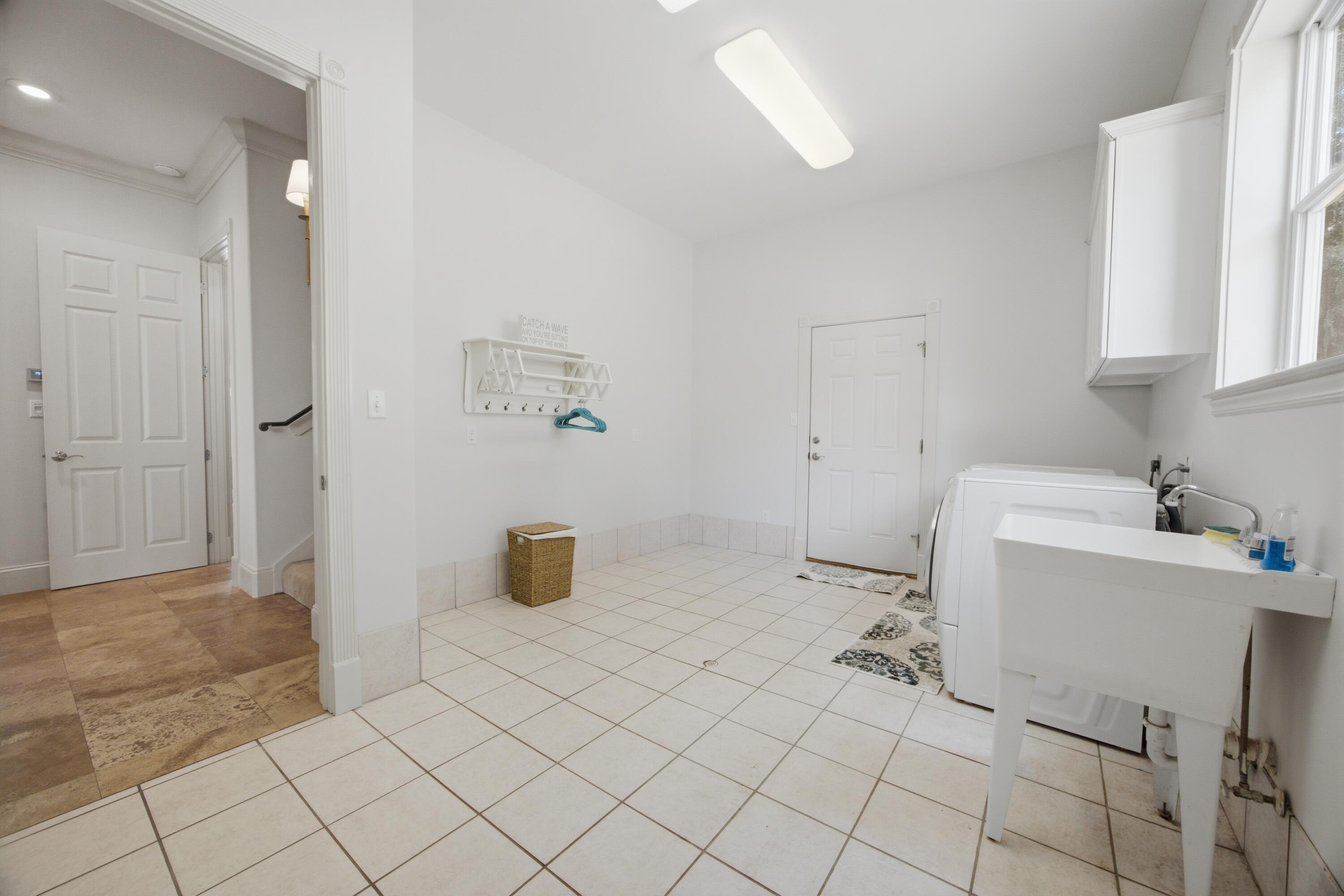 4201 Ward Cove Drive Niceville FL 32578