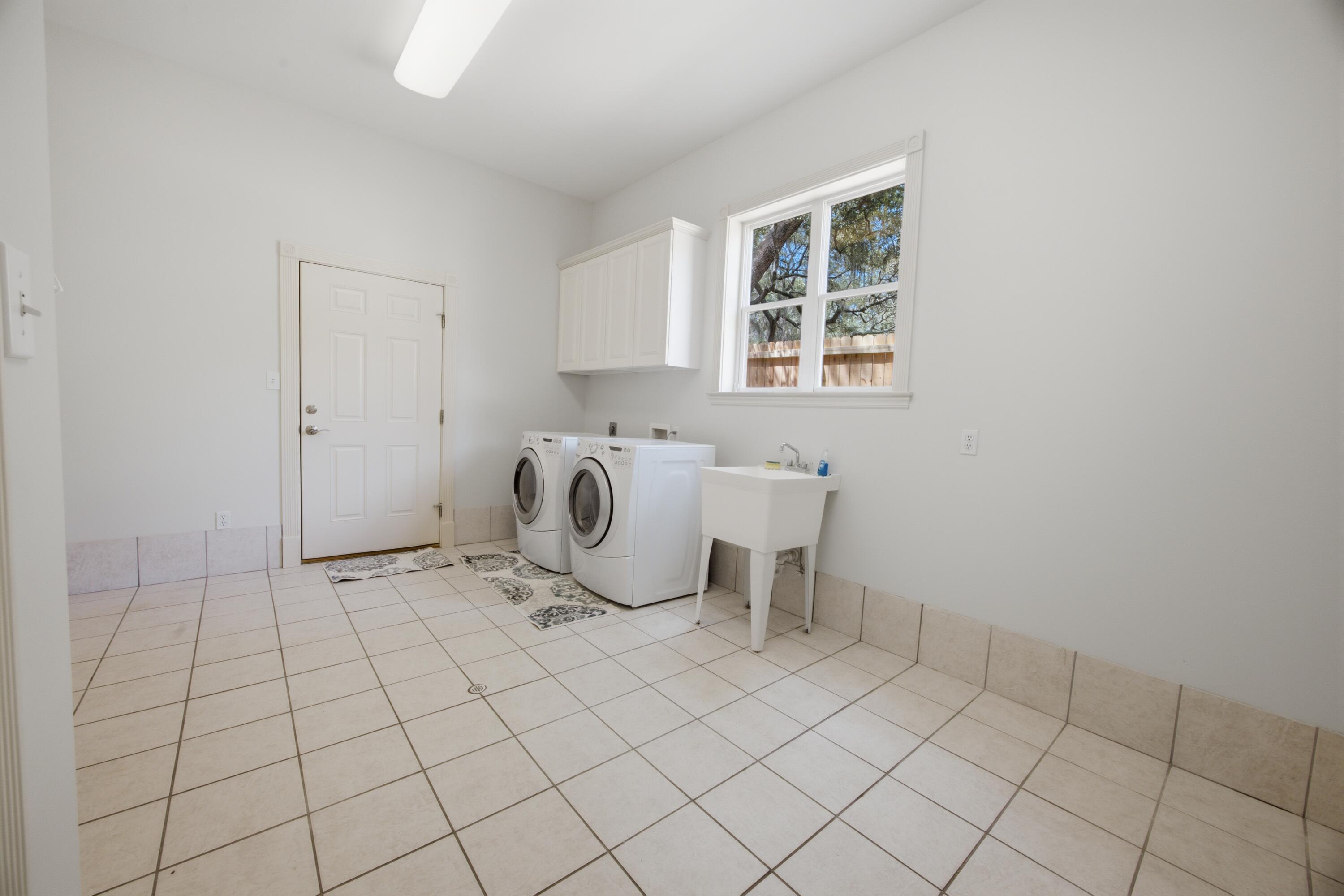 4201 Ward Cove Drive Niceville FL 32578