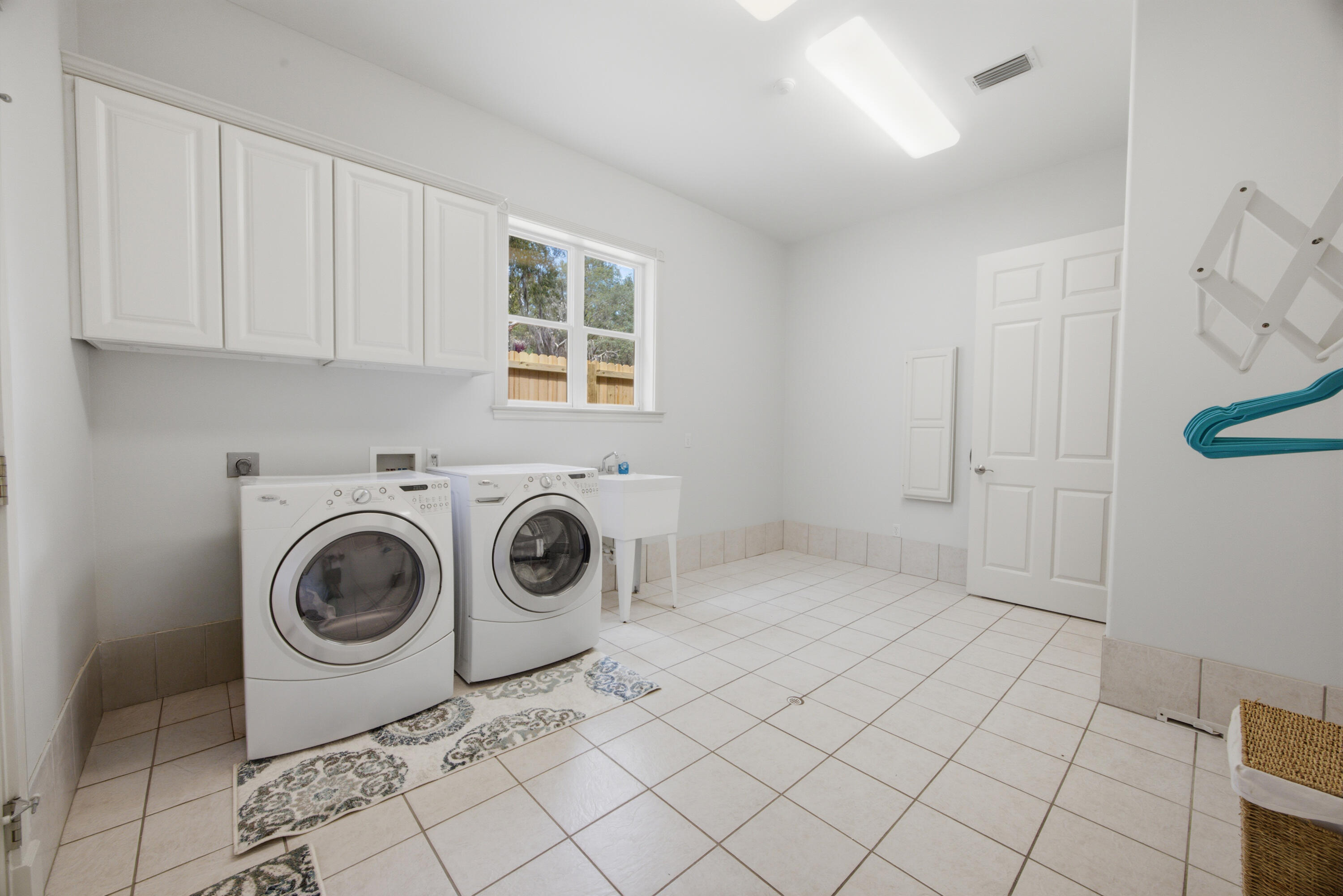 4201 Ward Cove Drive Niceville FL 32578