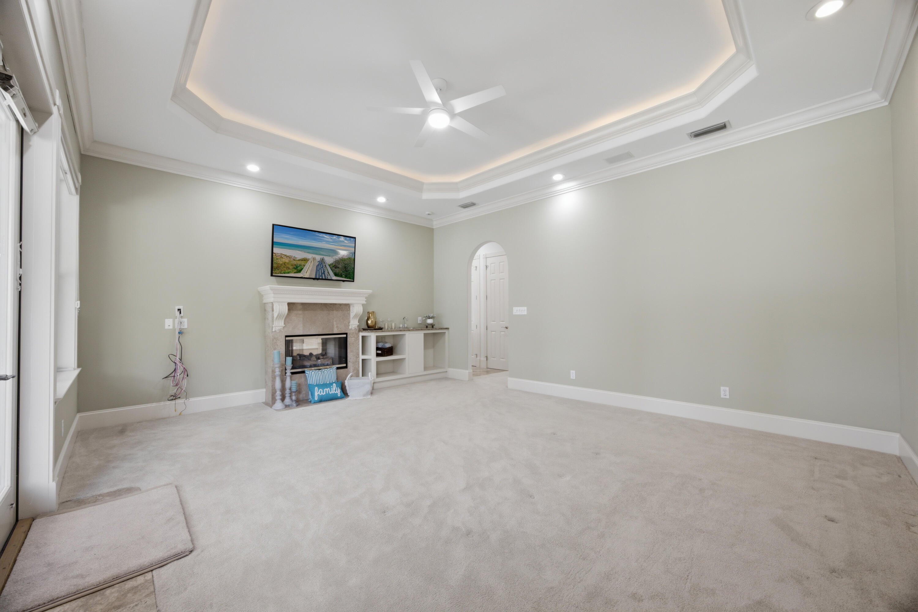 4201 Ward Cove Drive Niceville FL 32578