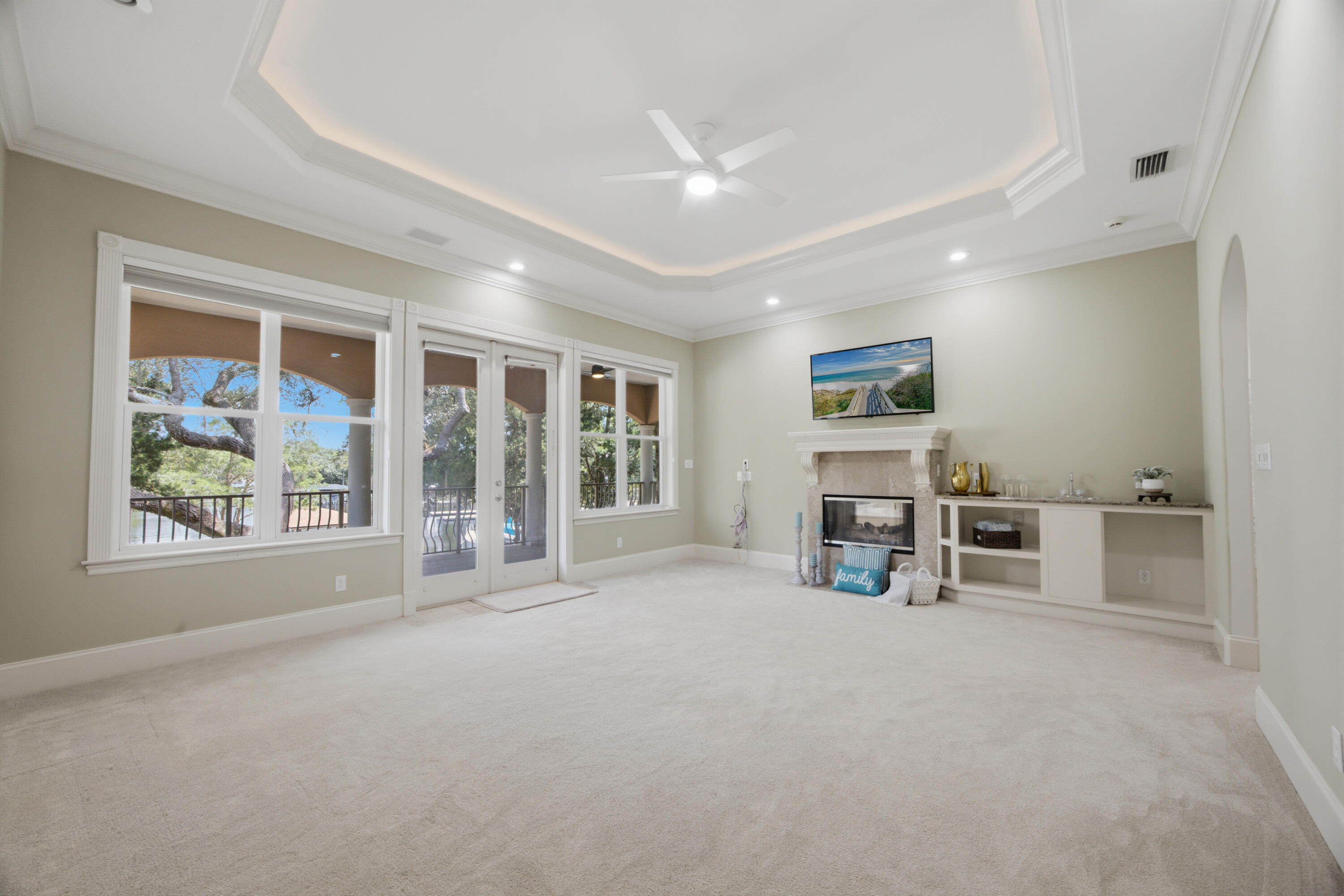 4201 Ward Cove Drive Niceville FL 32578