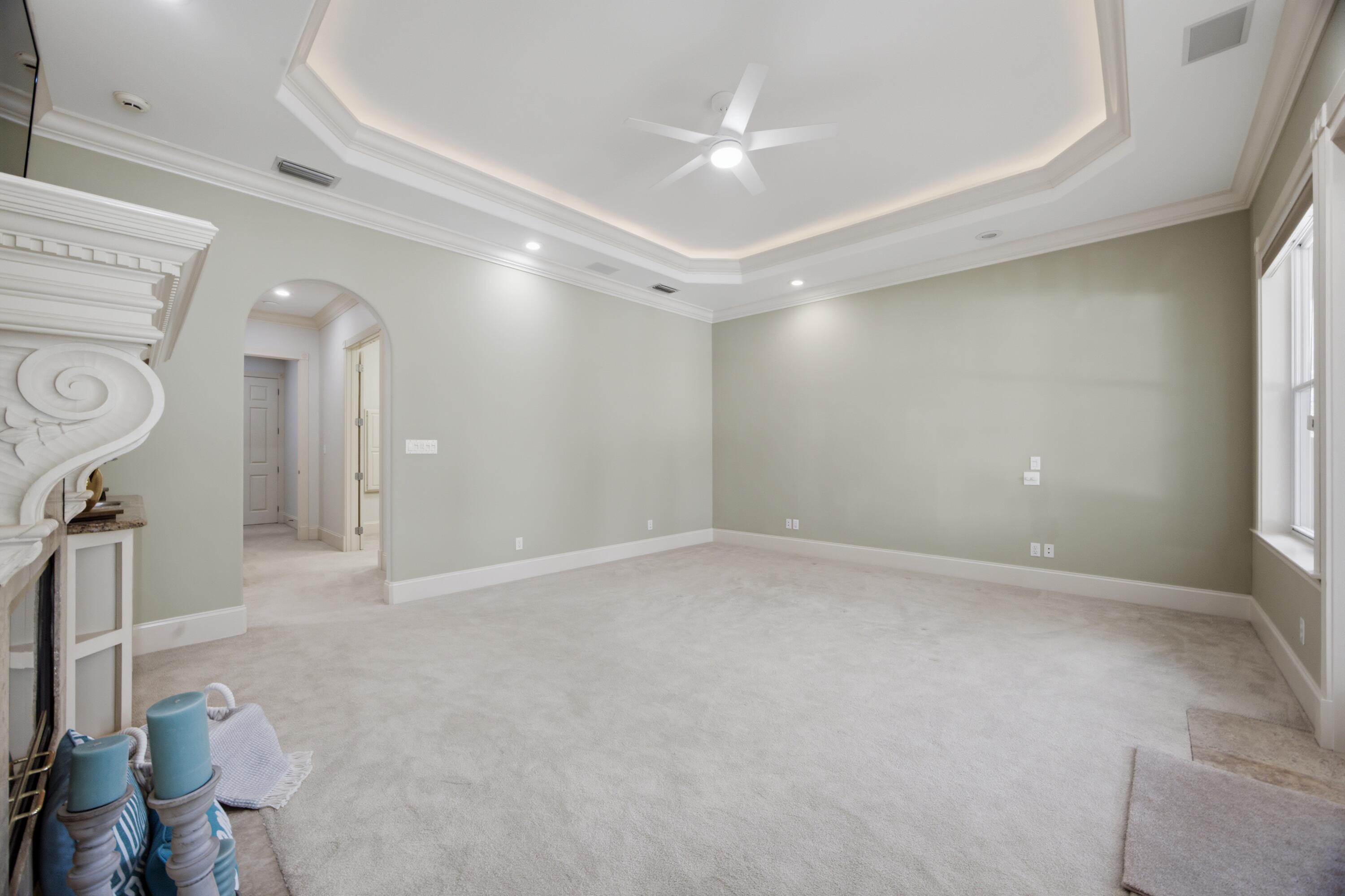 4201 Ward Cove Drive Niceville FL 32578