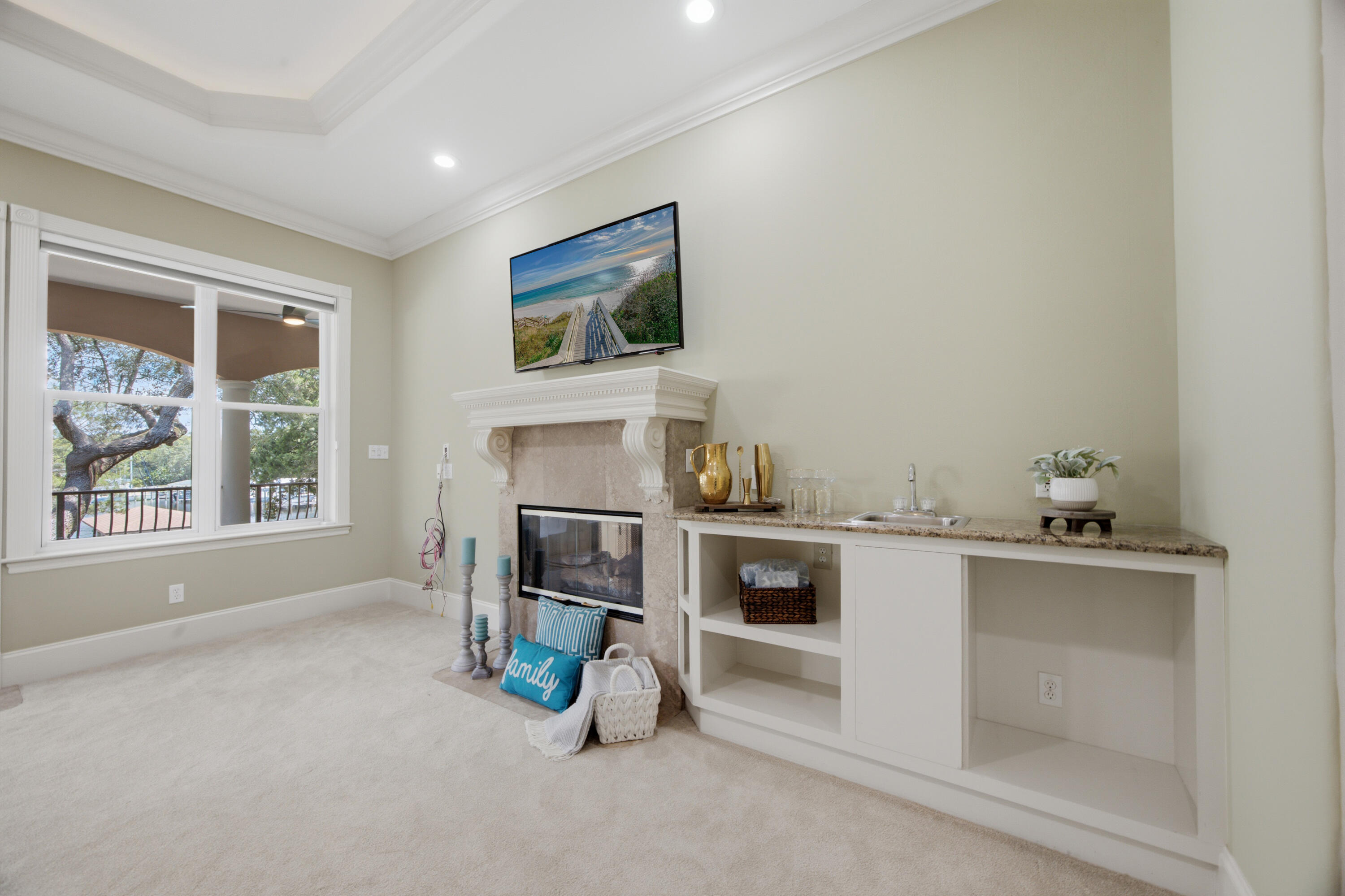 4201 Ward Cove Drive Niceville FL 32578