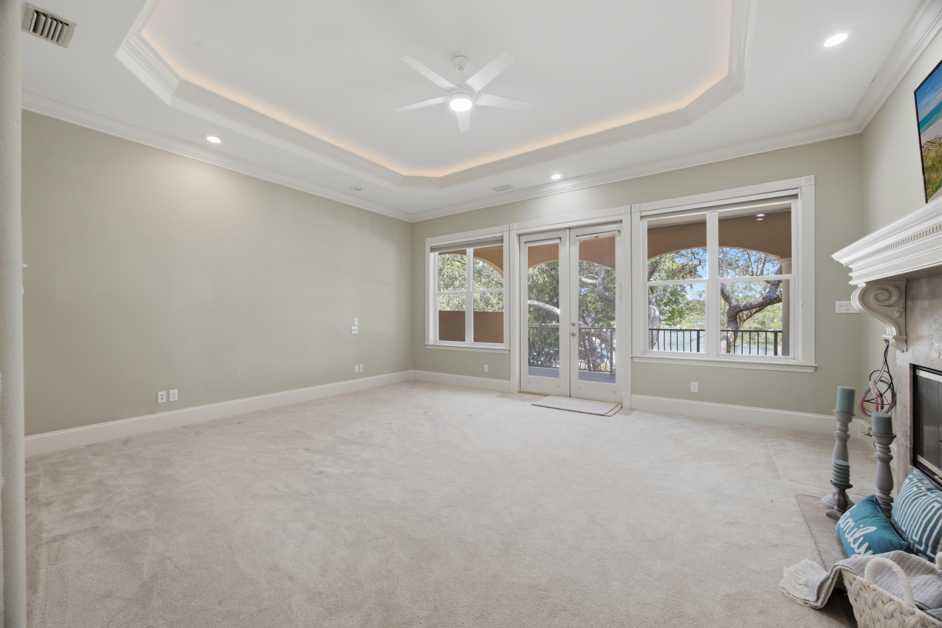 4201 Ward Cove Drive Niceville FL 32578