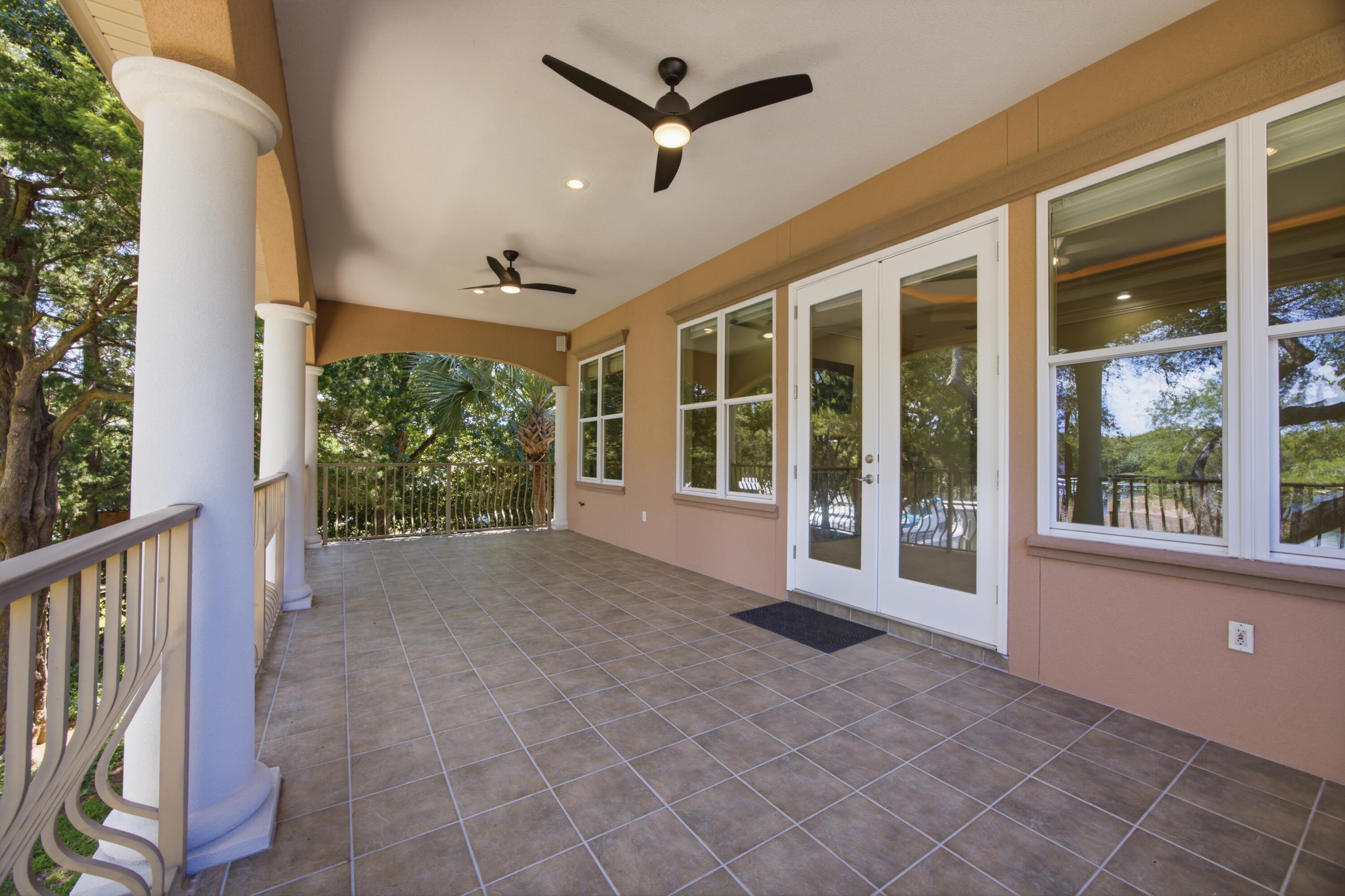 4201 Ward Cove Drive Niceville FL 32578
