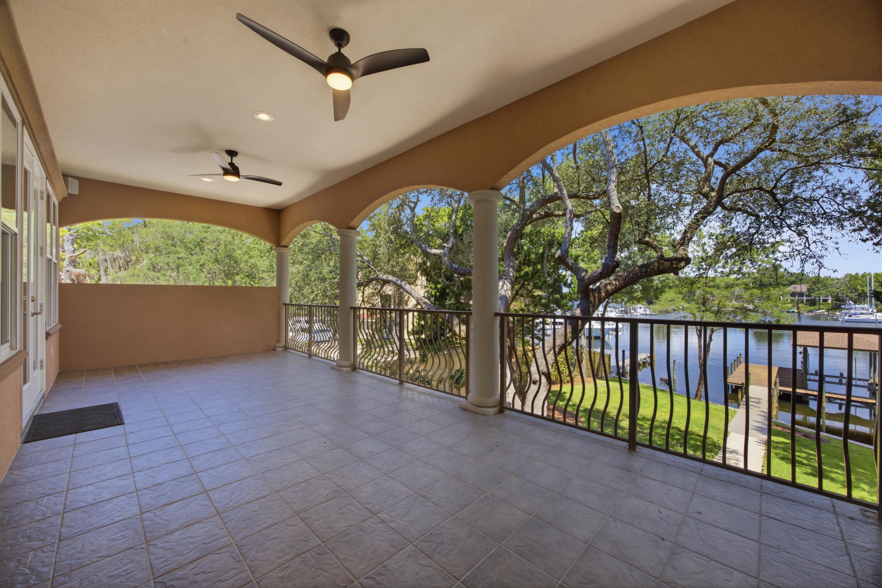 4201 Ward Cove Drive Niceville FL 32578