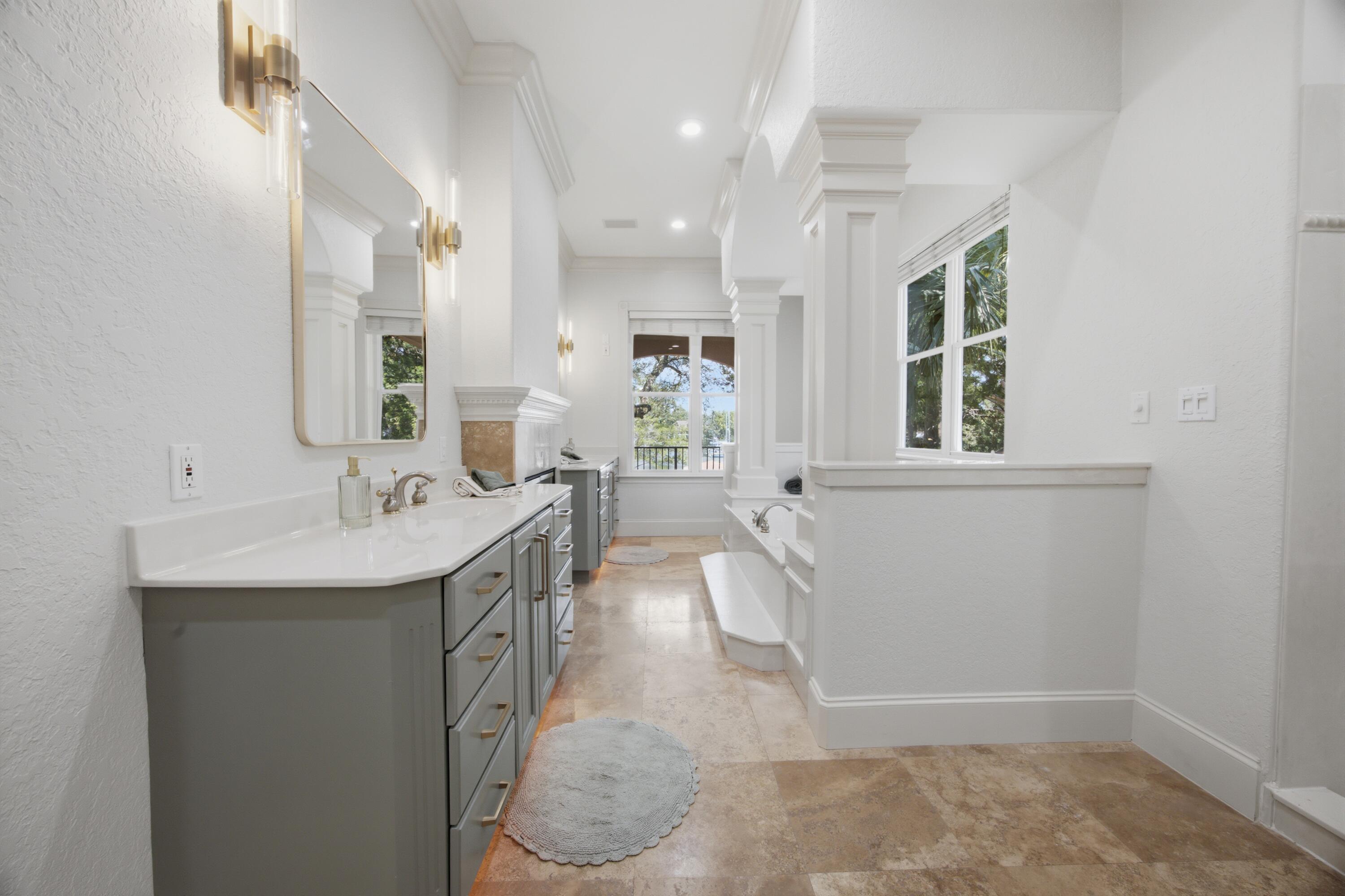 4201 Ward Cove Drive Niceville FL 32578