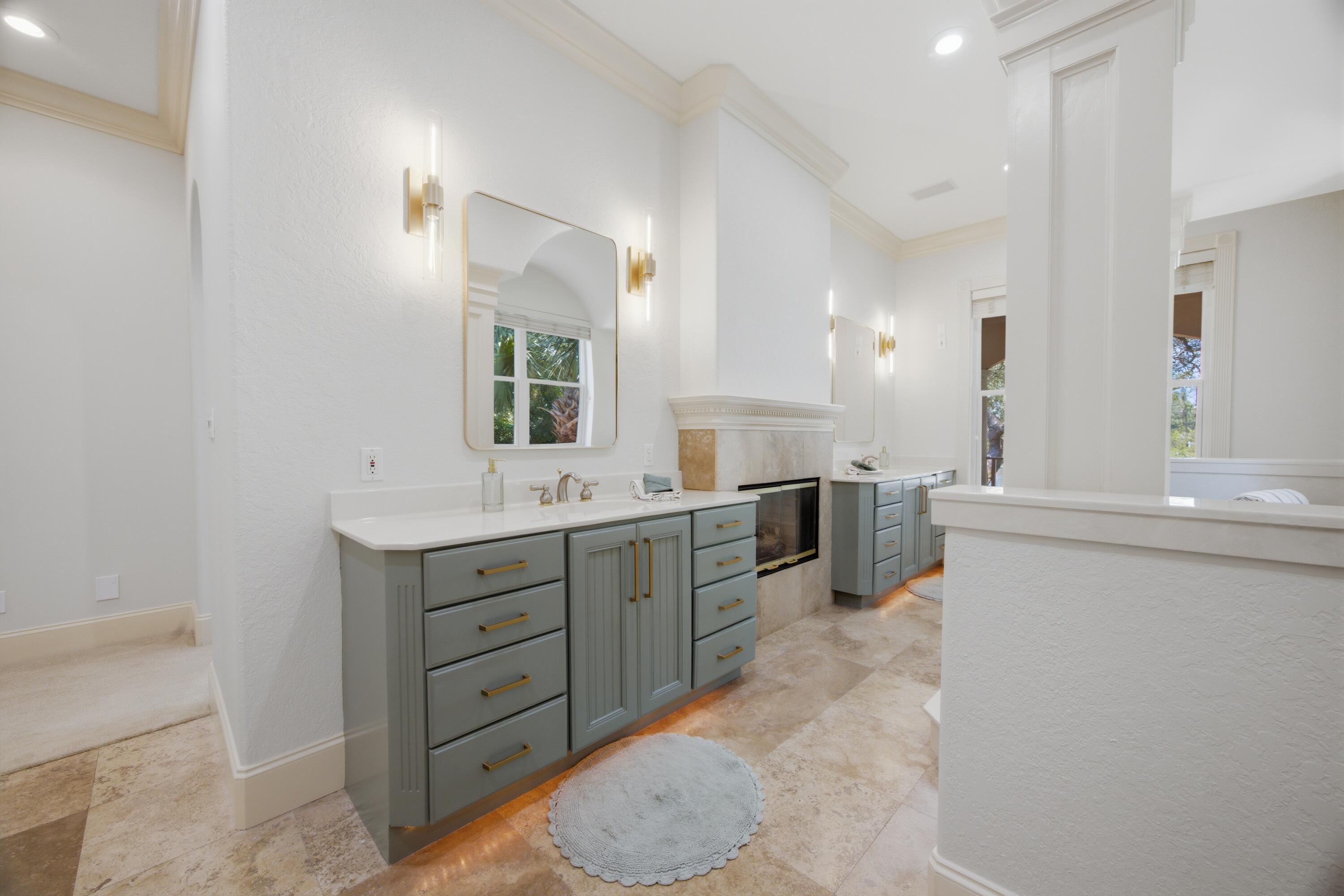 4201 Ward Cove Drive Niceville FL 32578