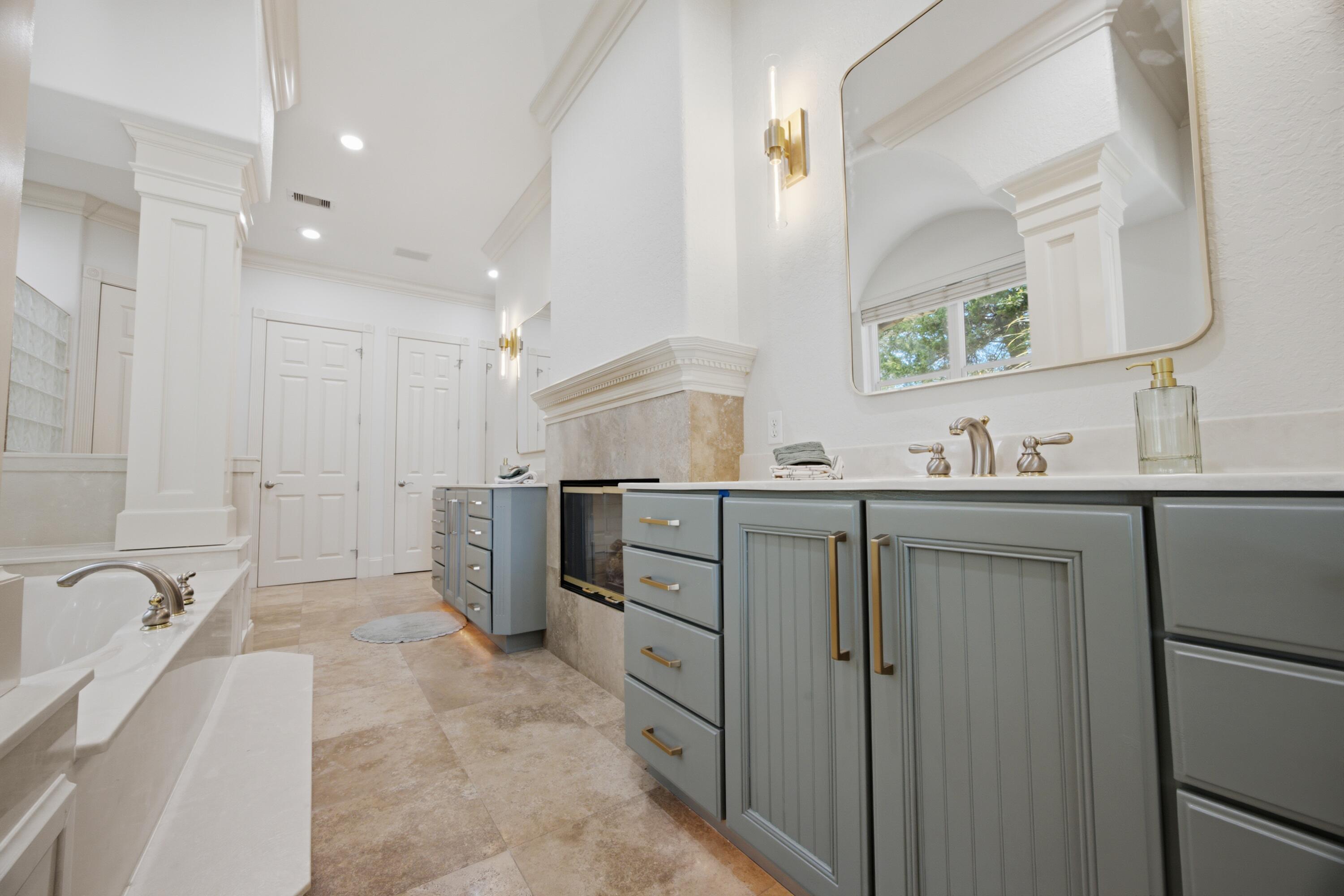 4201 Ward Cove Drive Niceville FL 32578