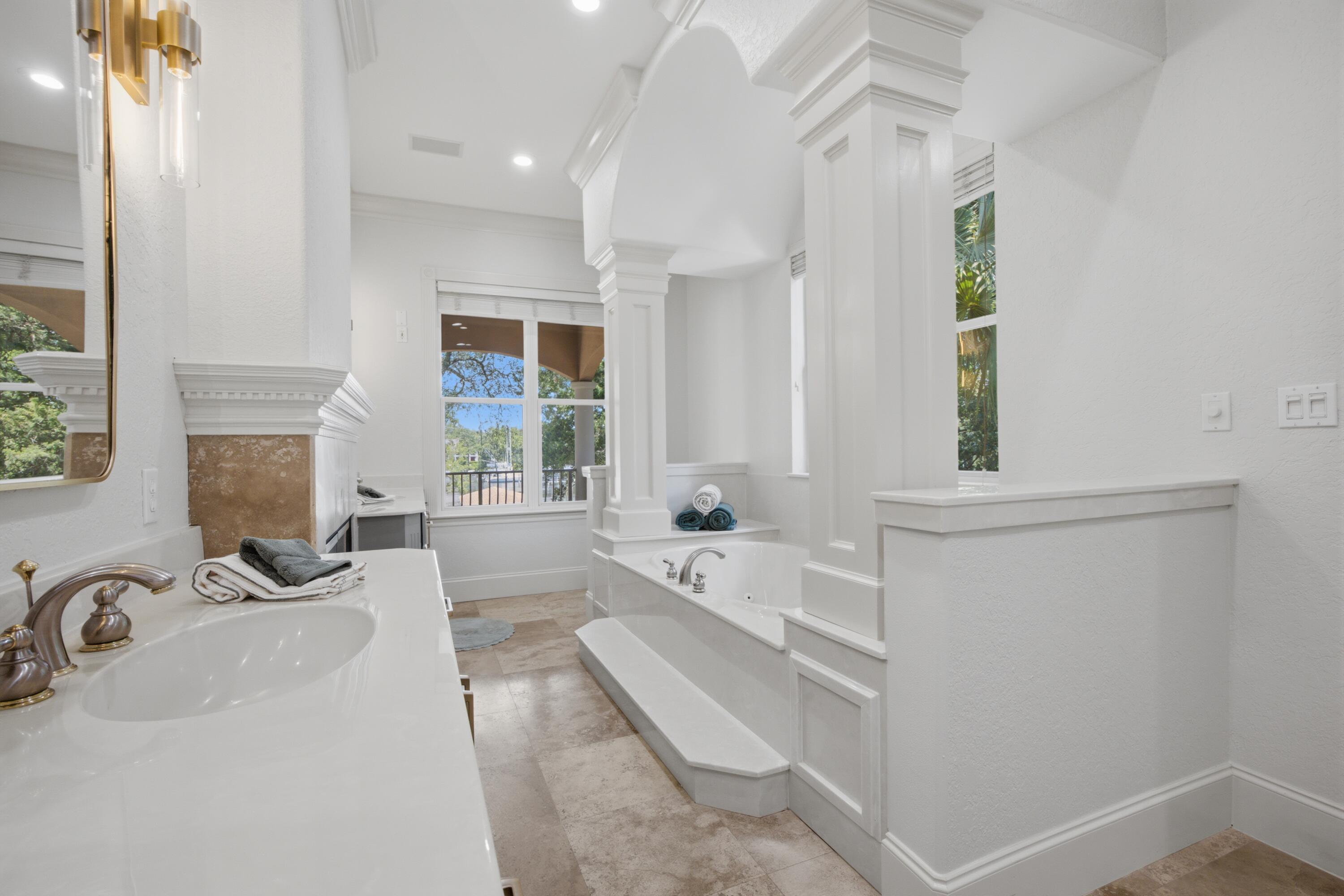 4201 Ward Cove Drive Niceville FL 32578
