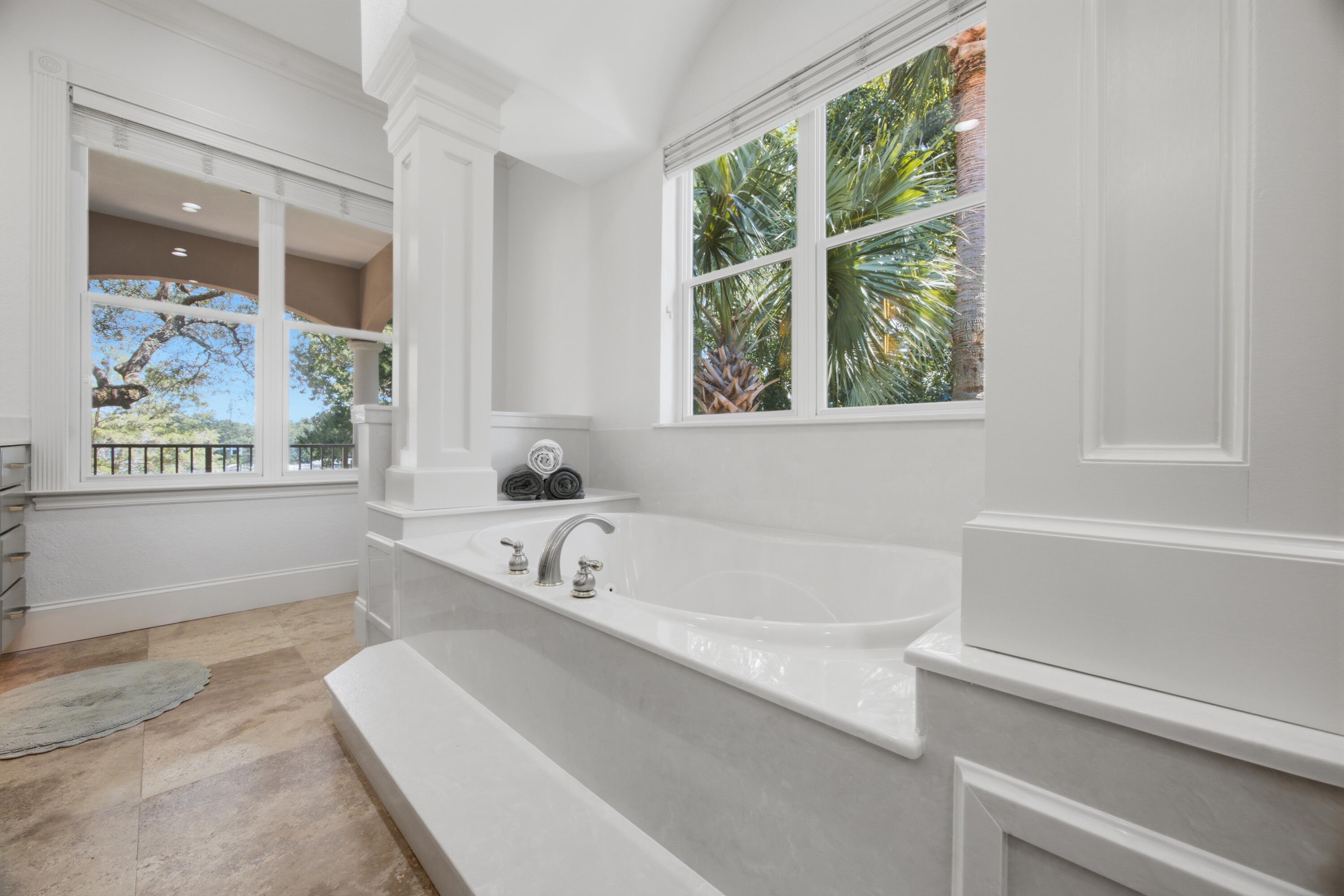 4201 Ward Cove Drive Niceville FL 32578