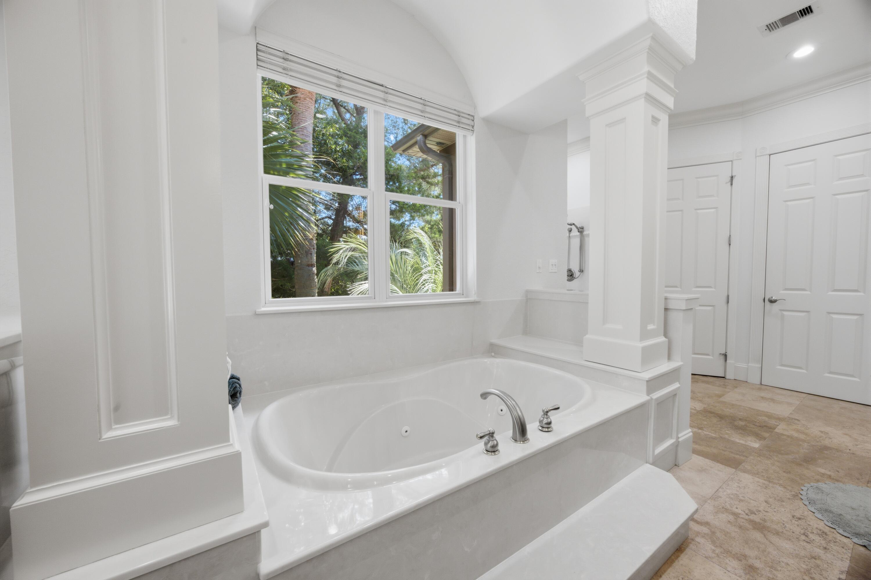 4201 Ward Cove Drive Niceville FL 32578