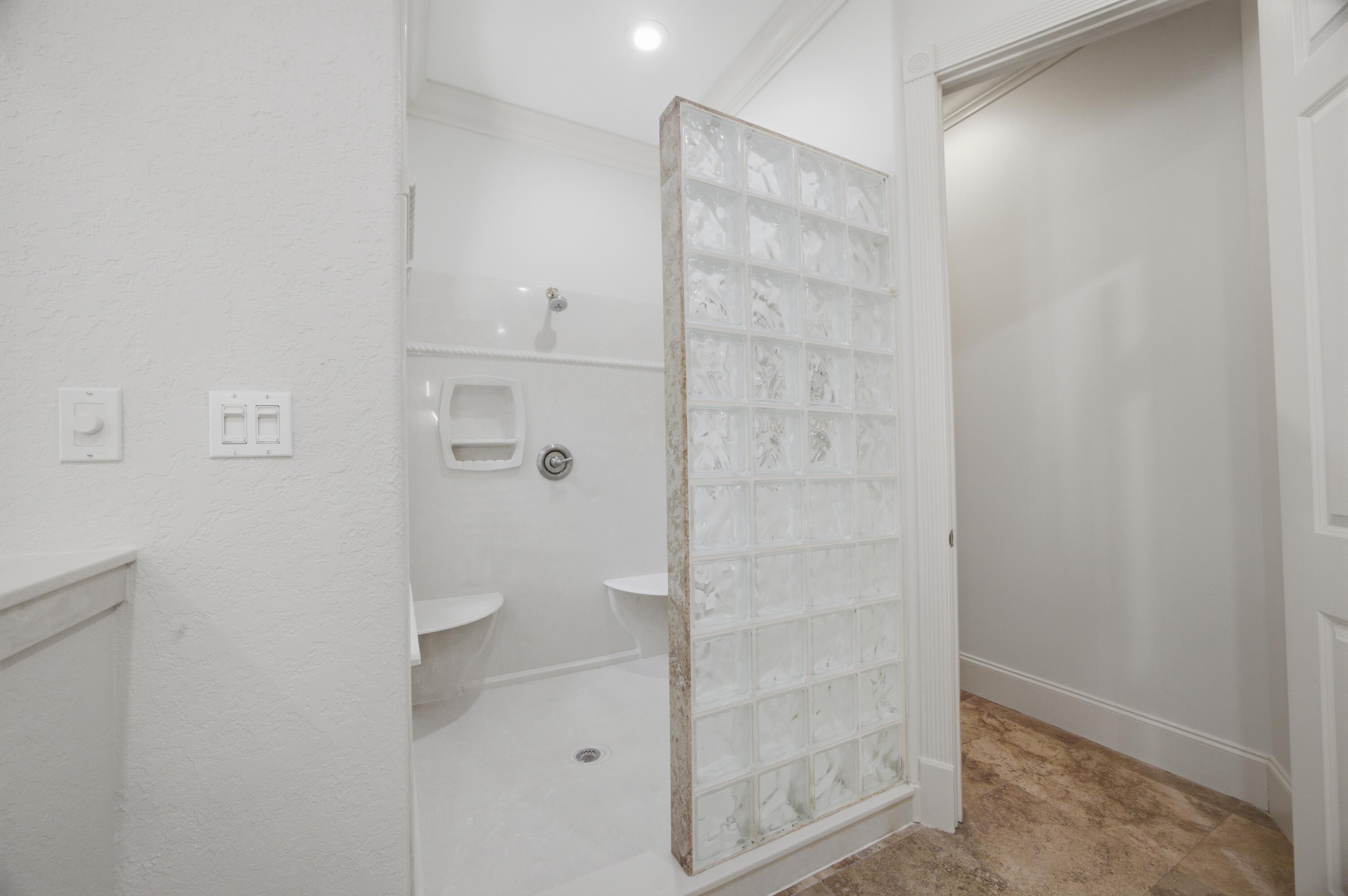 4201 Ward Cove Drive Niceville FL 32578