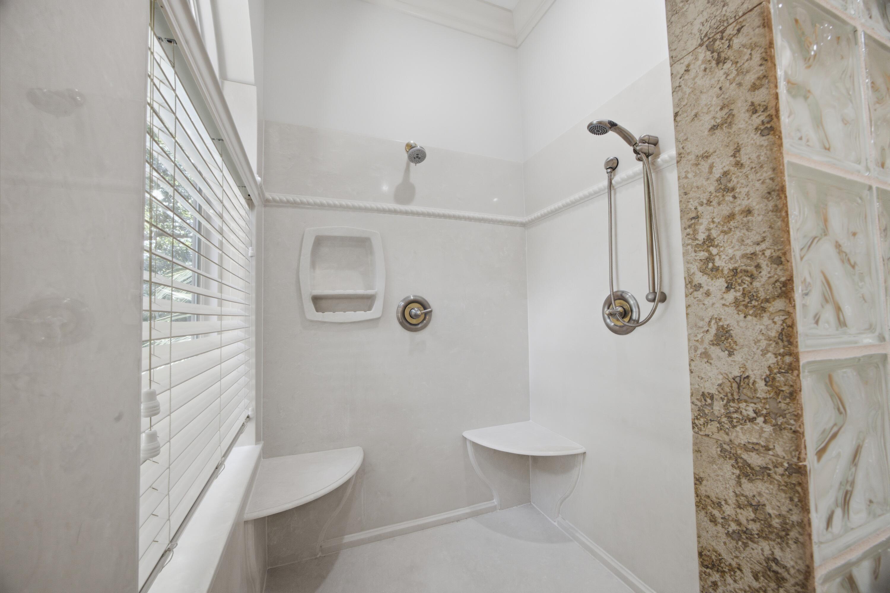 4201 Ward Cove Drive Niceville FL 32578