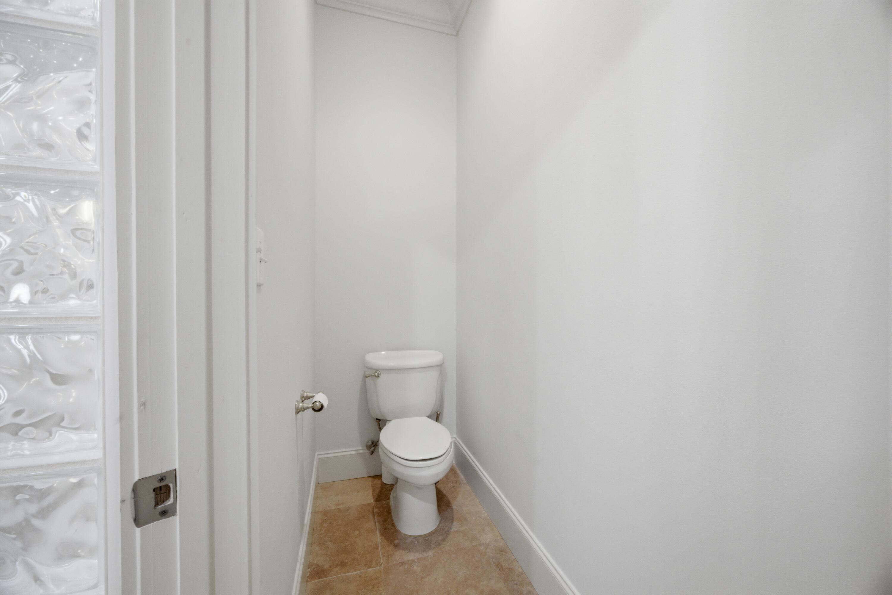 4201 Ward Cove Drive Niceville FL 32578