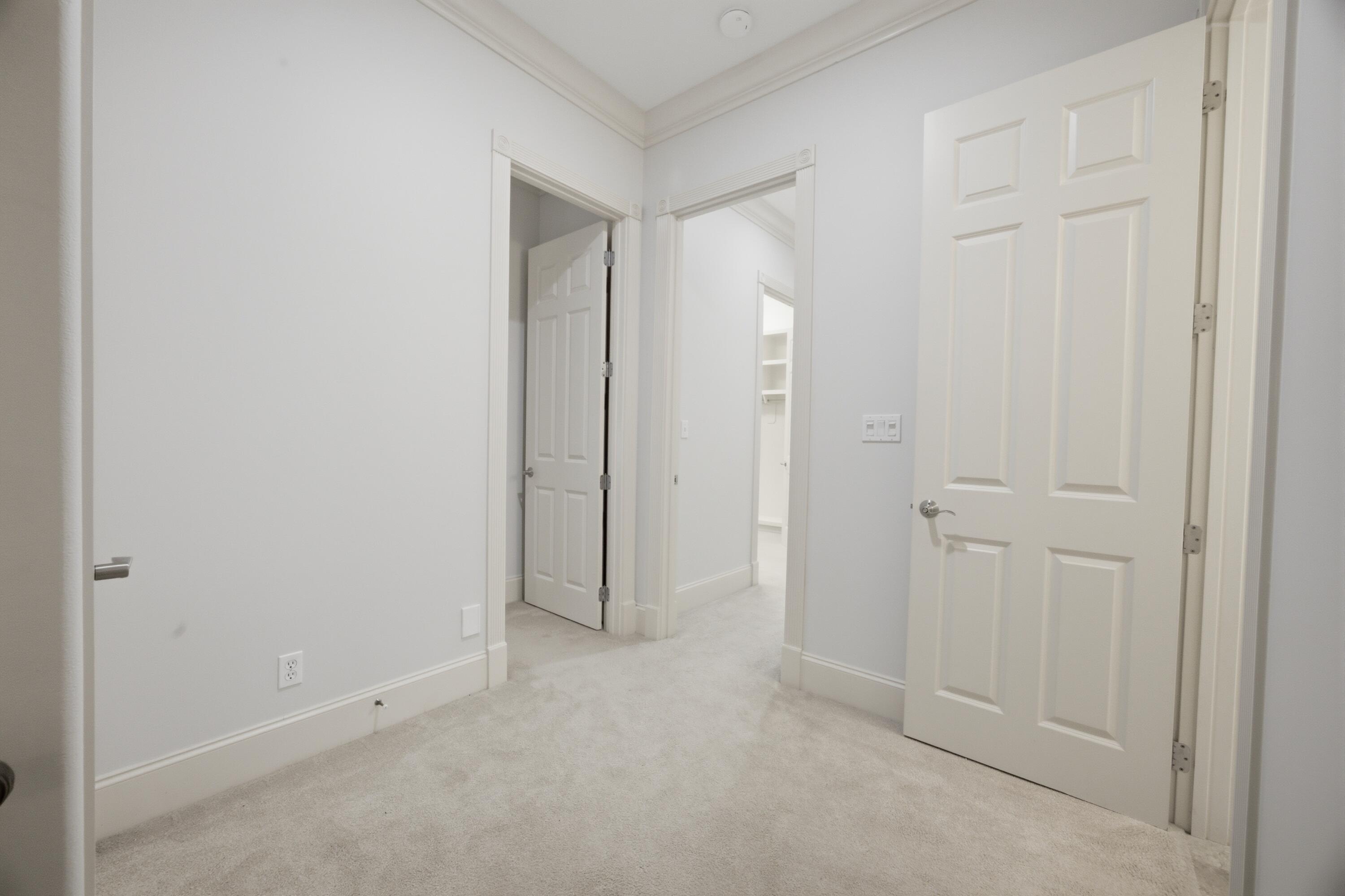 4201 Ward Cove Drive Niceville FL 32578