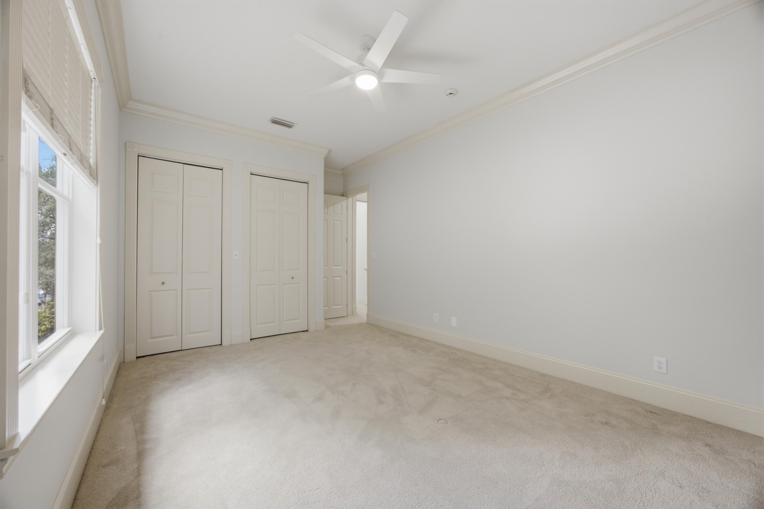 4201 Ward Cove Drive Niceville FL 32578