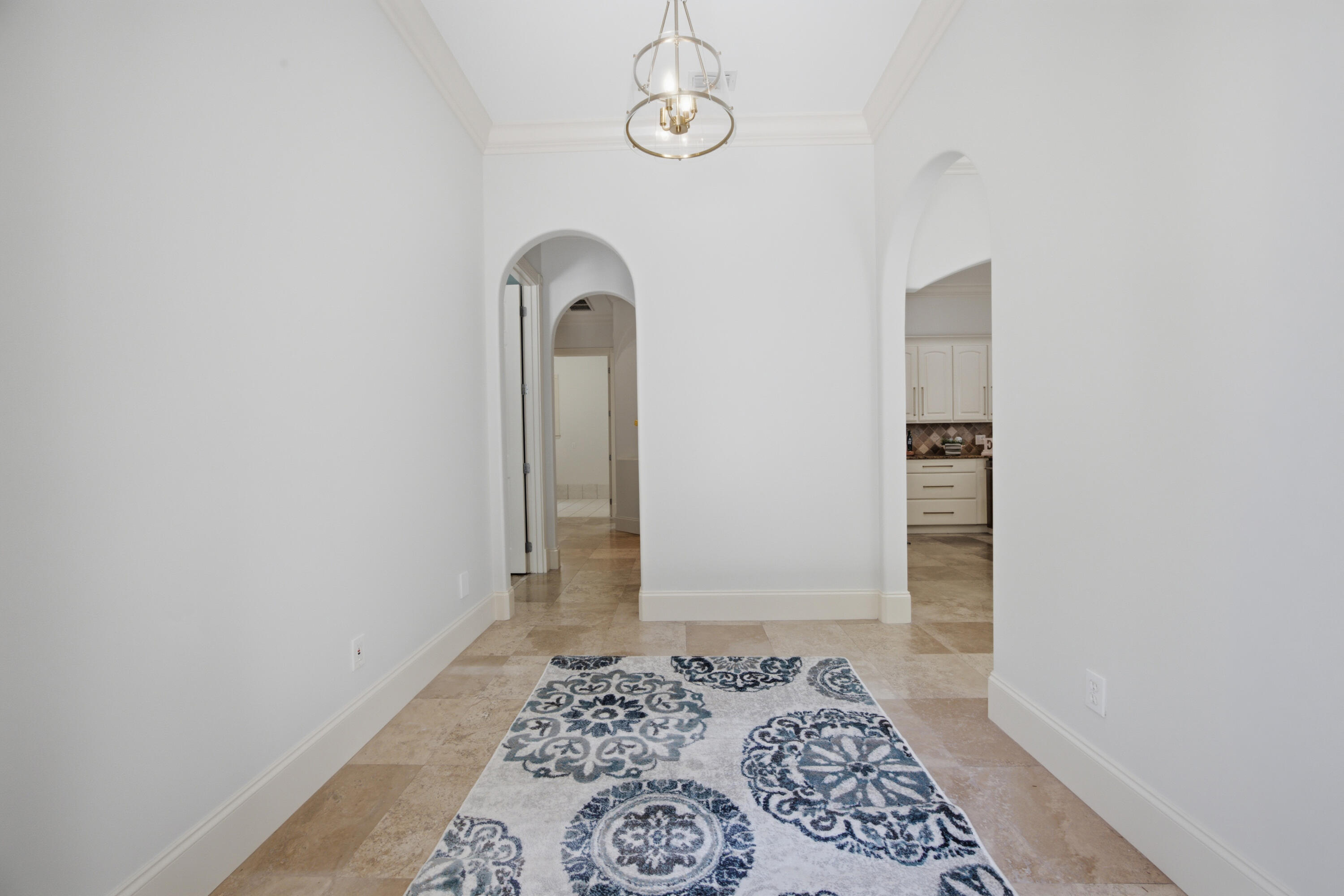 4201 Ward Cove Drive Niceville FL 32578
