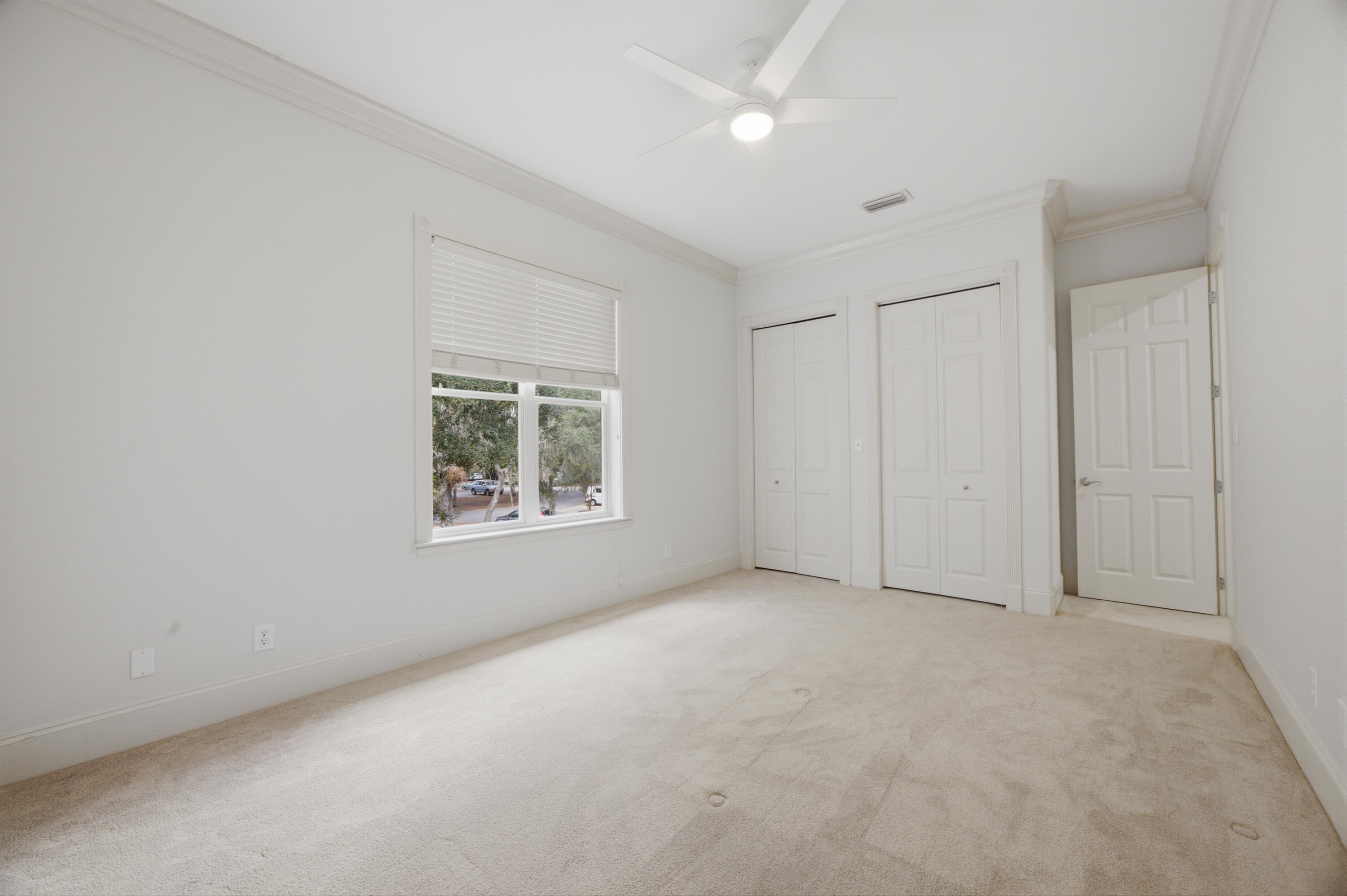 4201 Ward Cove Drive Niceville FL 32578